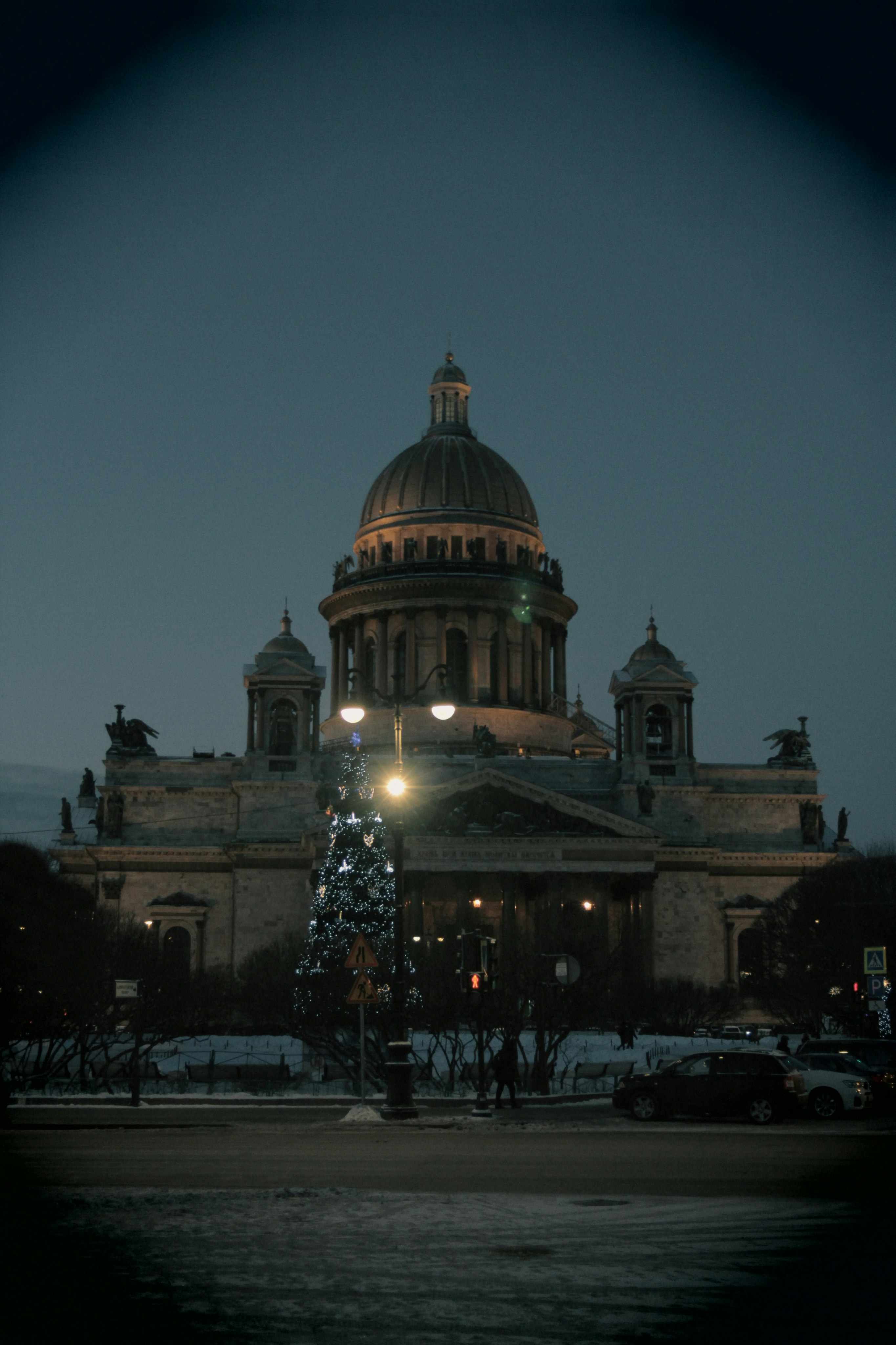 Photo by artem_vorontsov