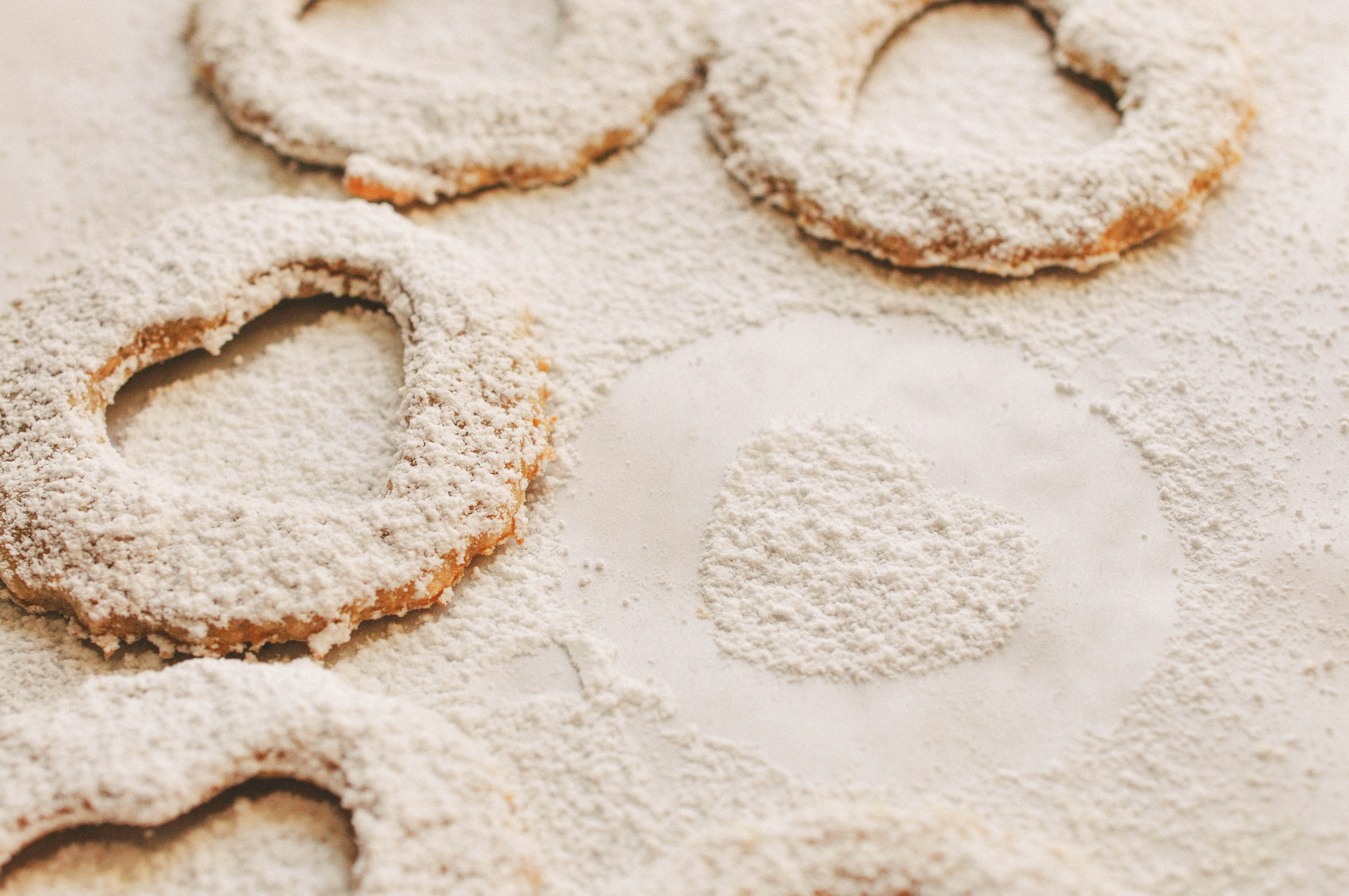 Photo by haleyparson