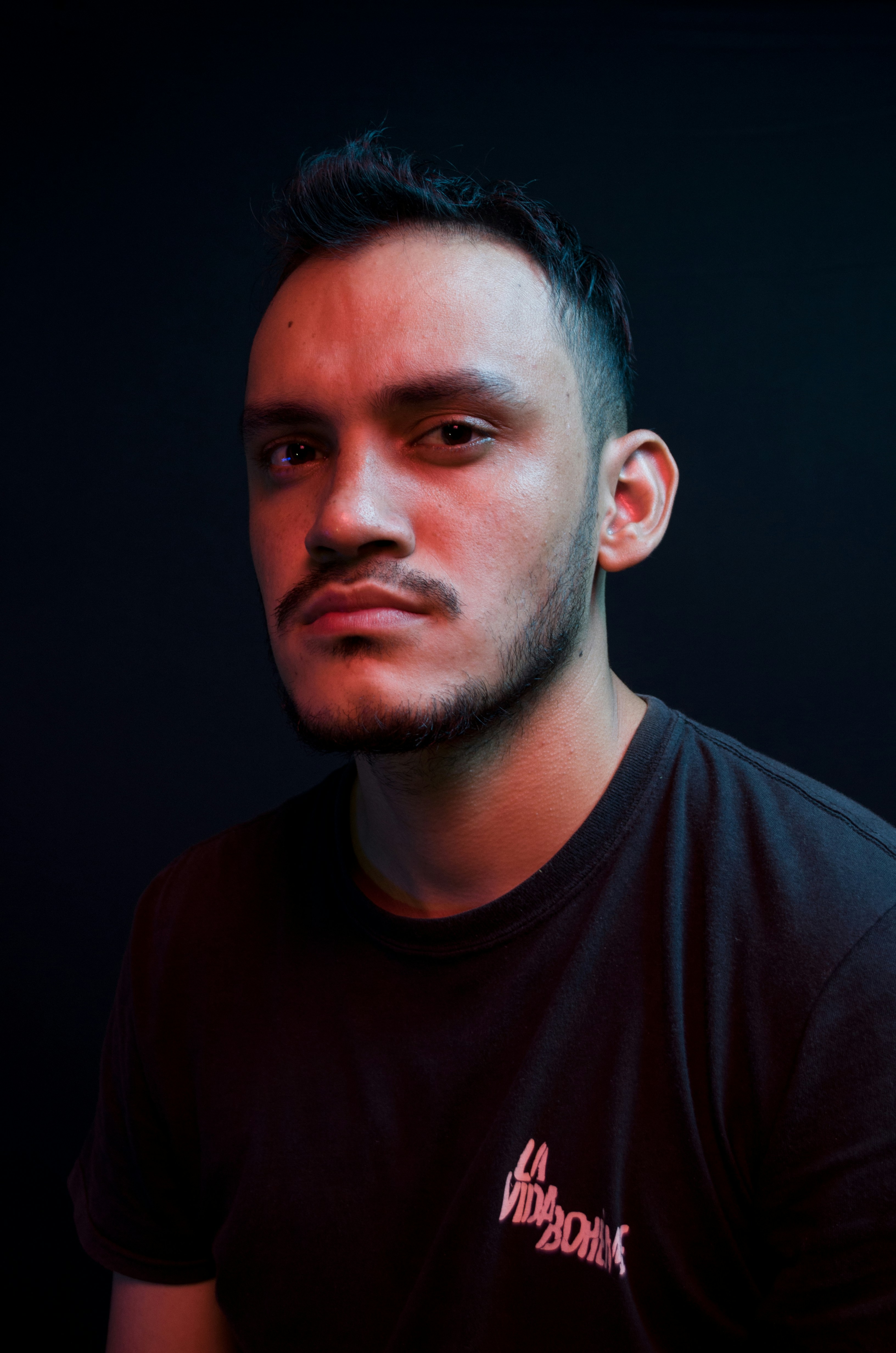 Photo by luismasotillo