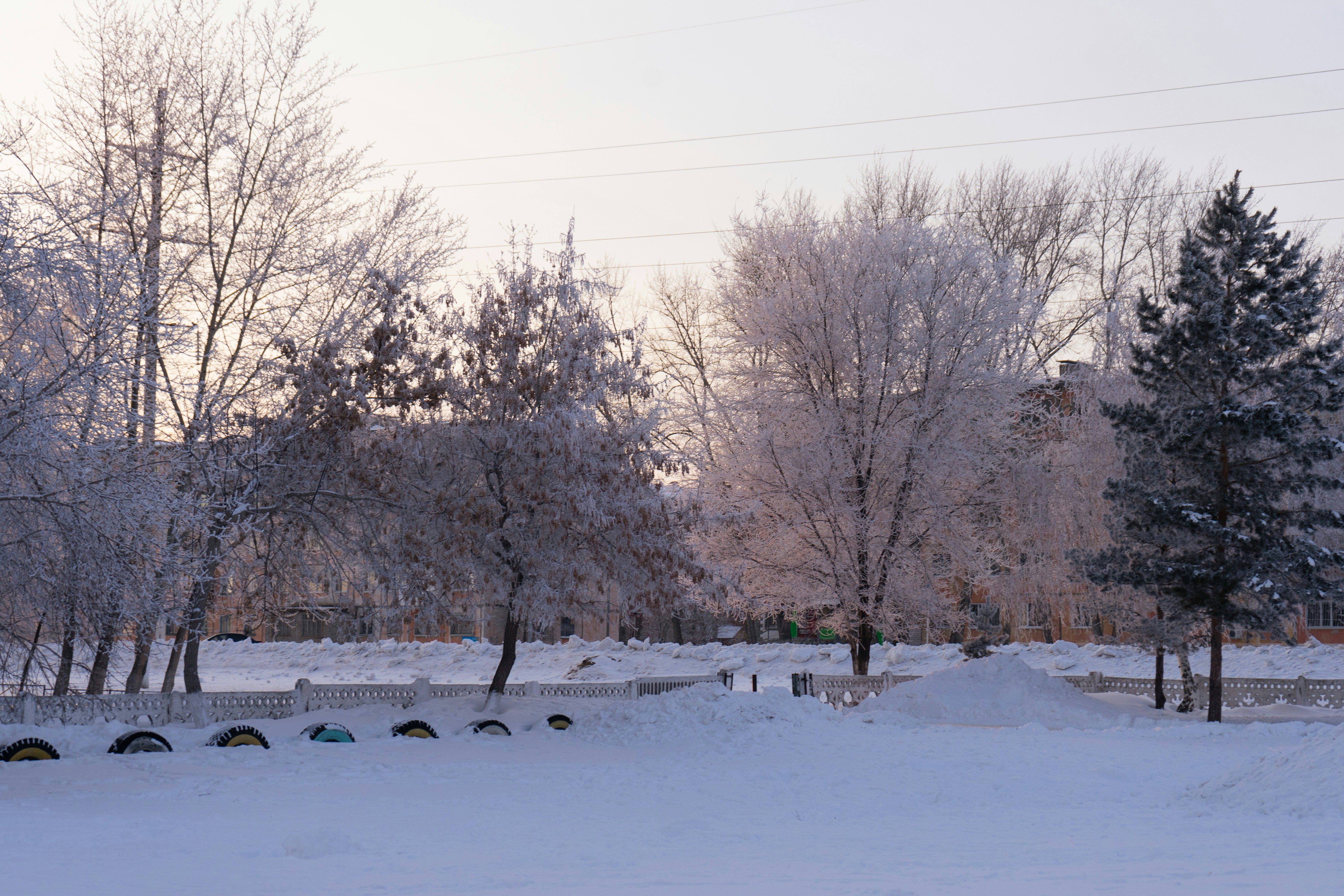 Photo by kateibragimova