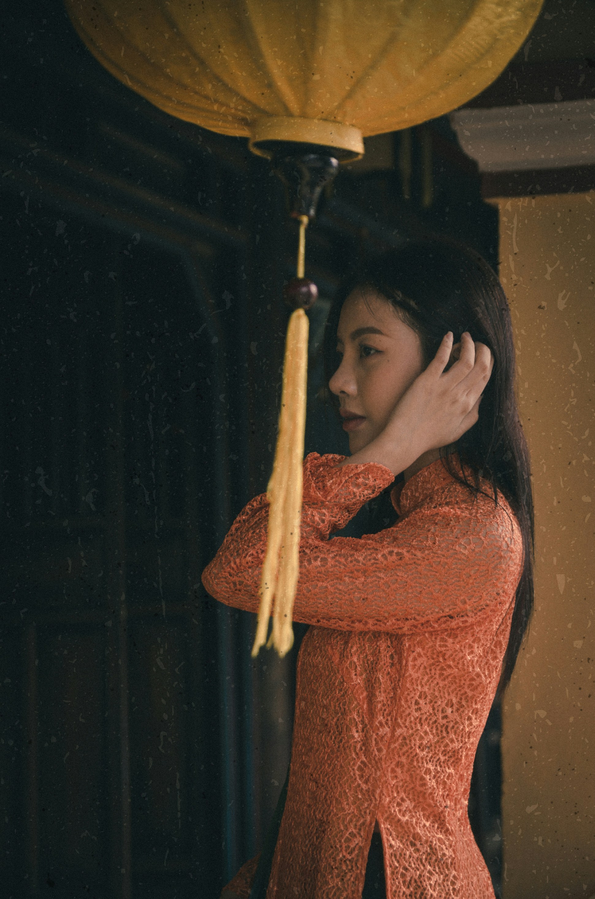 Photo by vinhthang