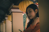 アイリストスタッフ
