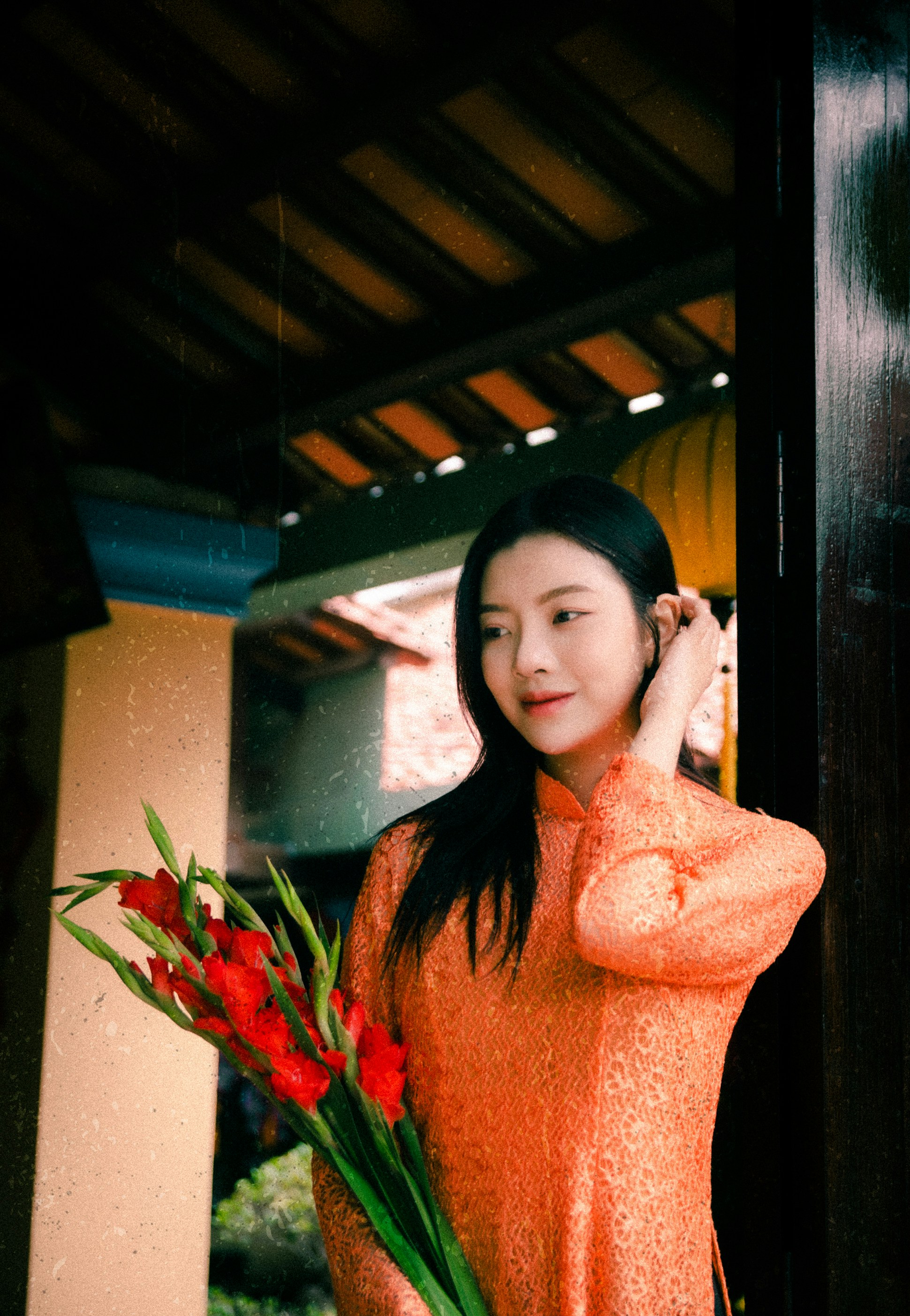 Photo by vinhthang
