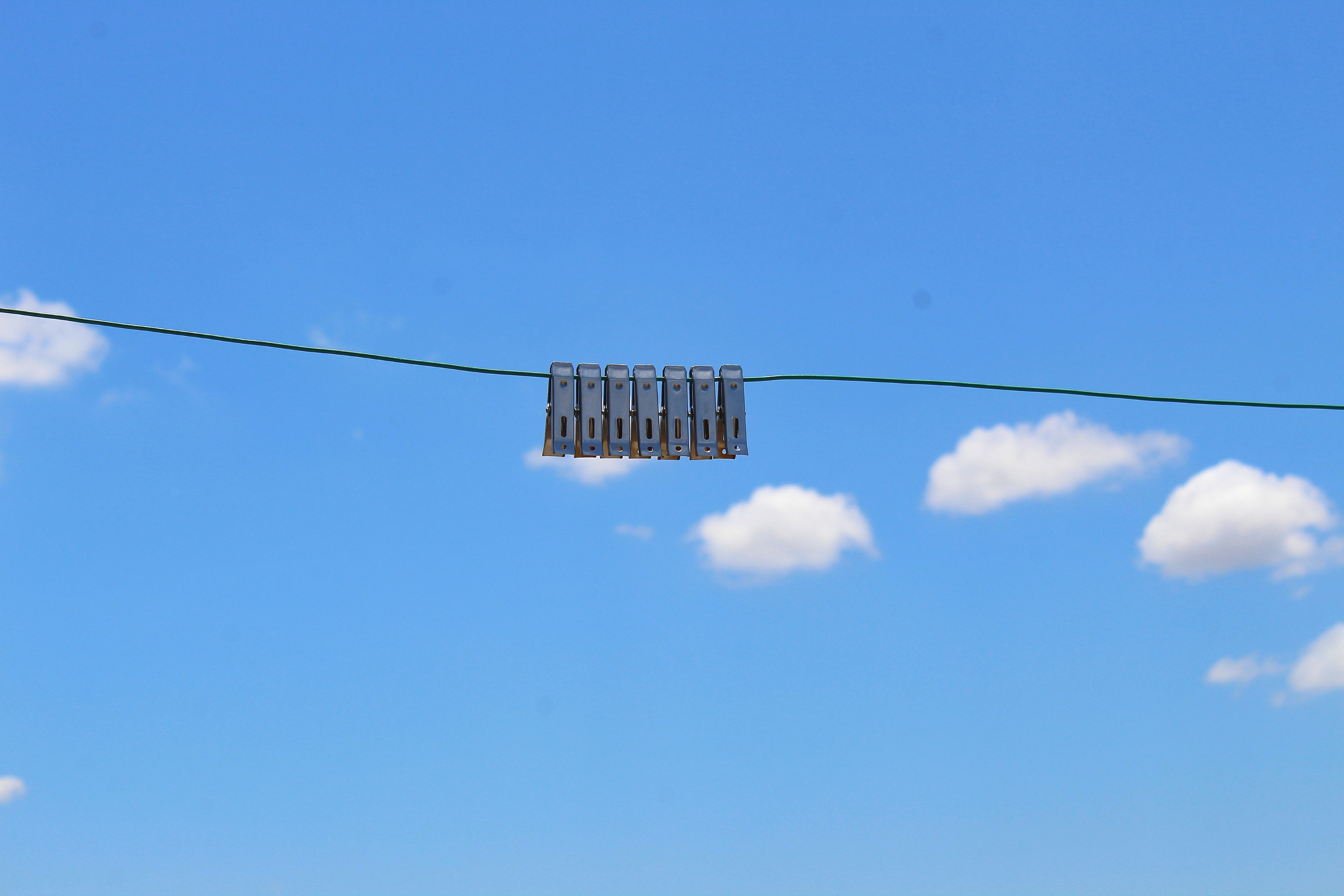 Photo by tusharranjan_