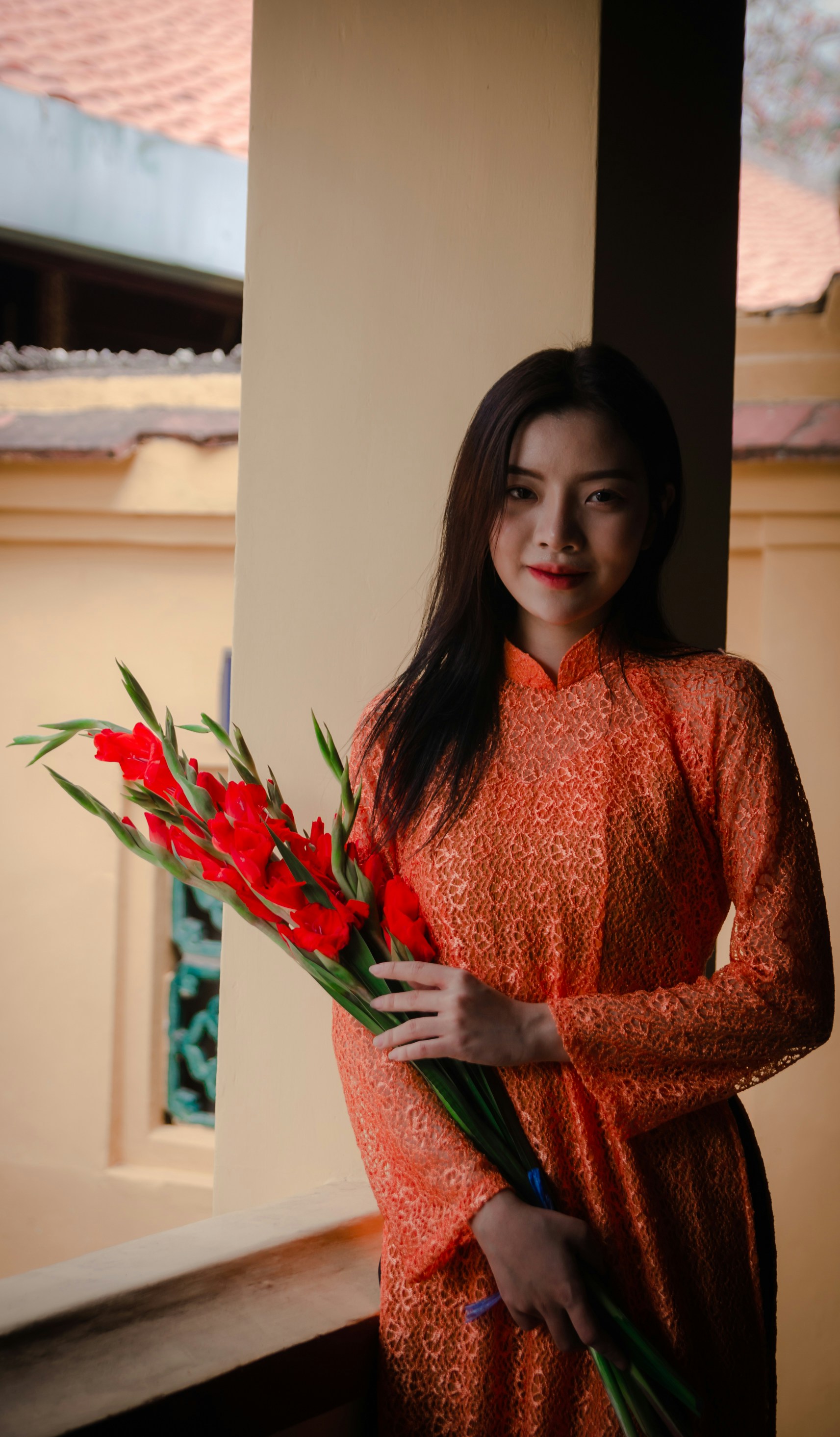 Photo by vinhthang