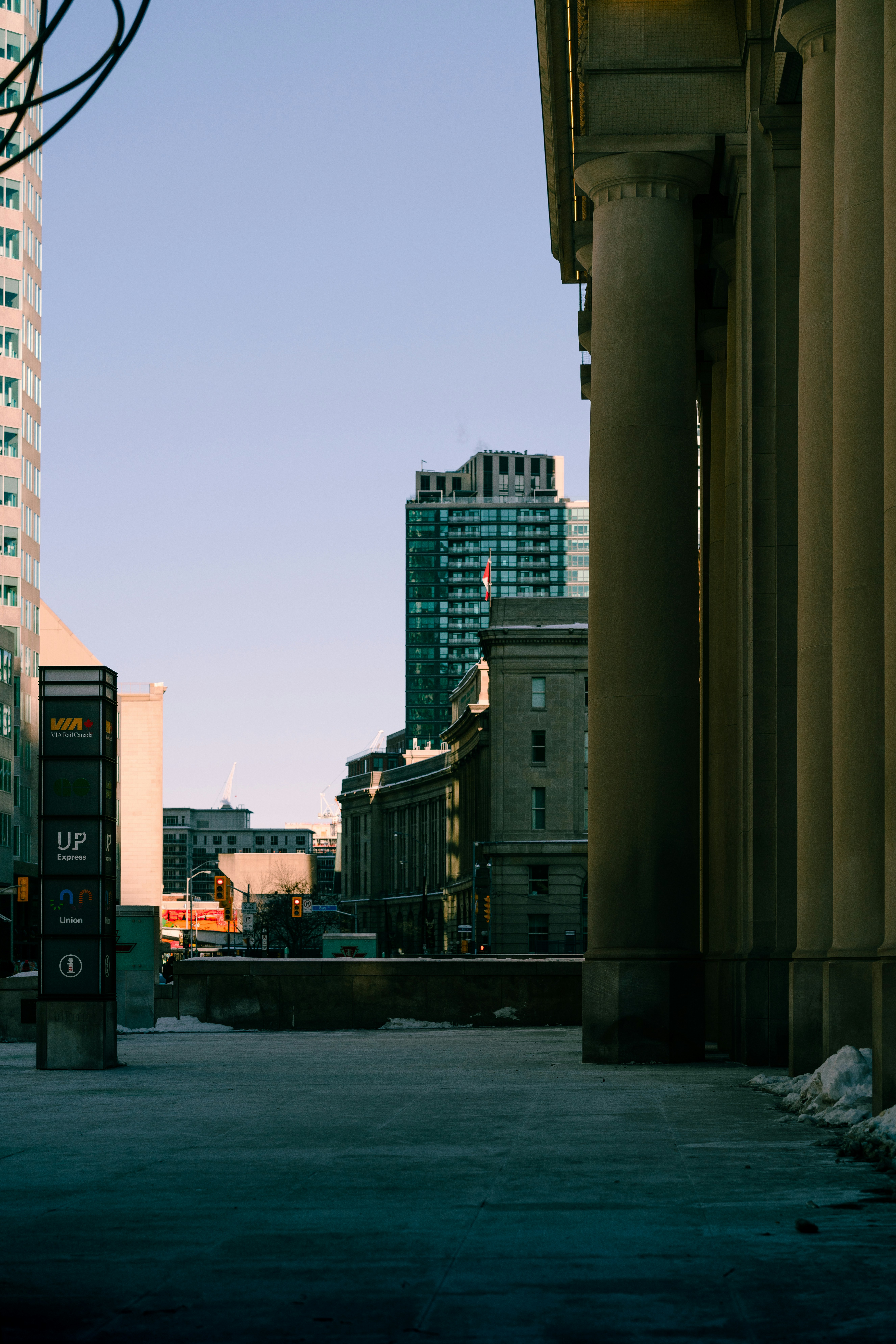 Photo by nikhilmitra