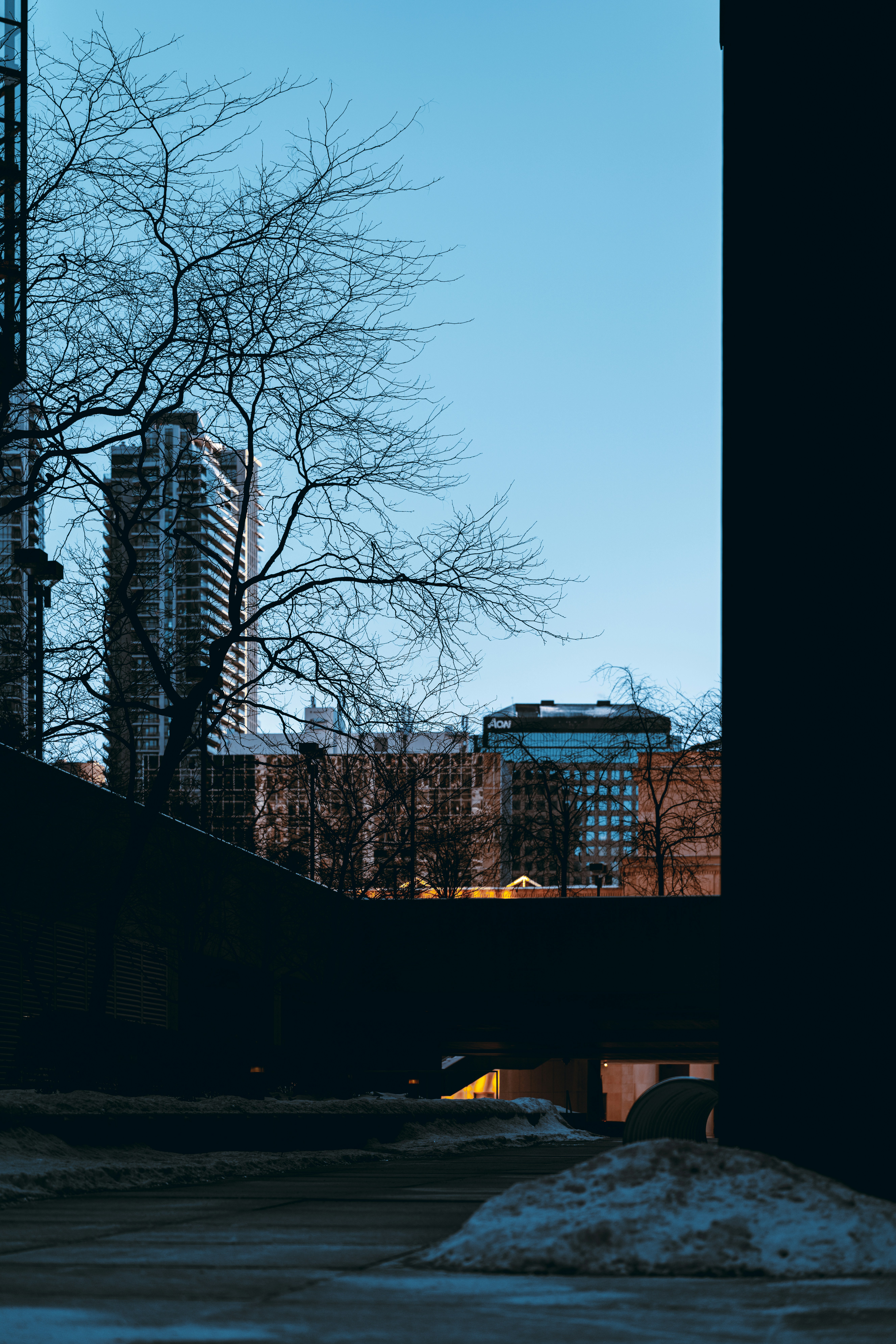 Photo by nikhilmitra