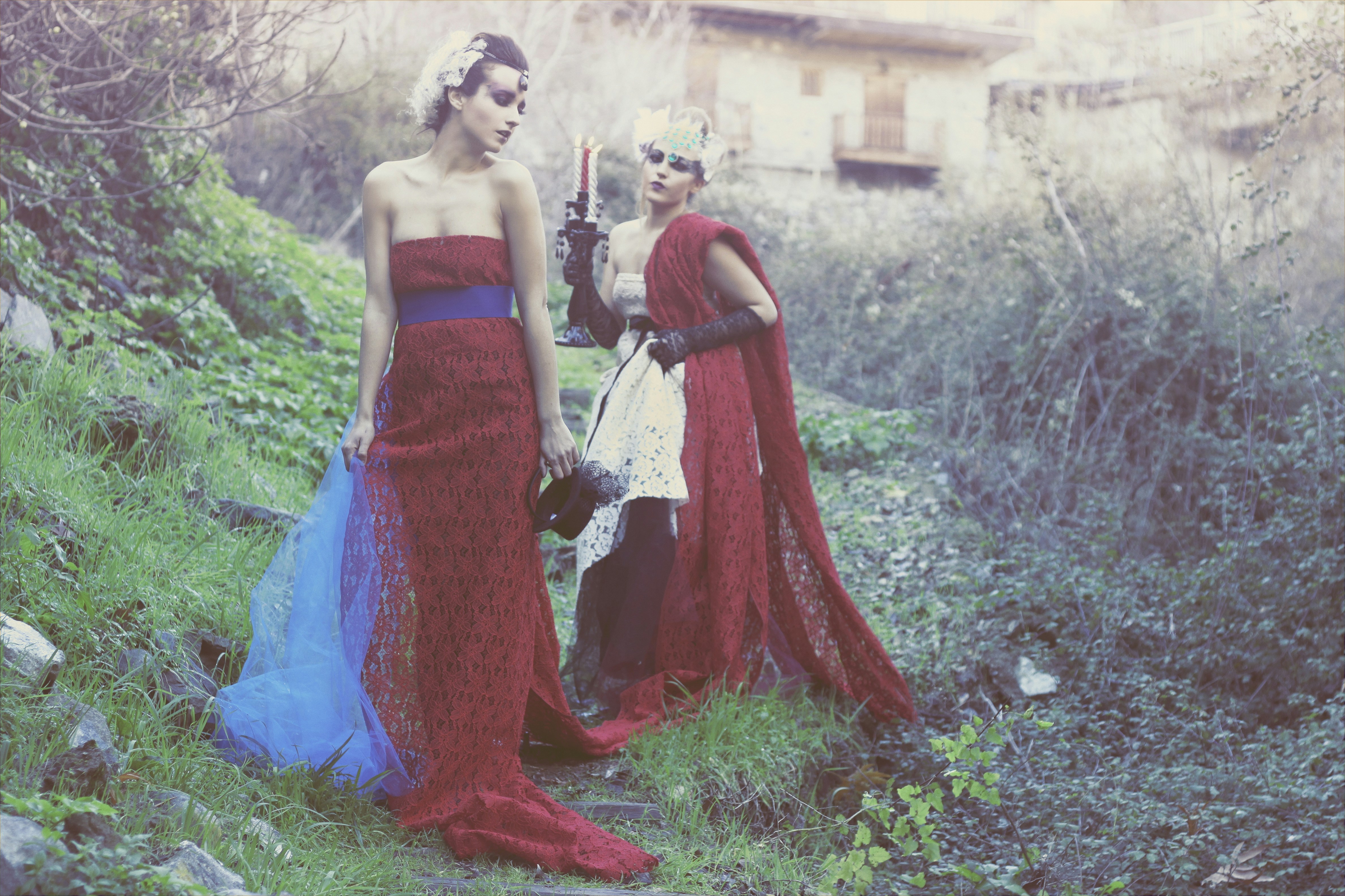 vintage stories, wallpaper, Sejarah Lisan: Mengungkap Masa Lalu Melalui Cerita 6