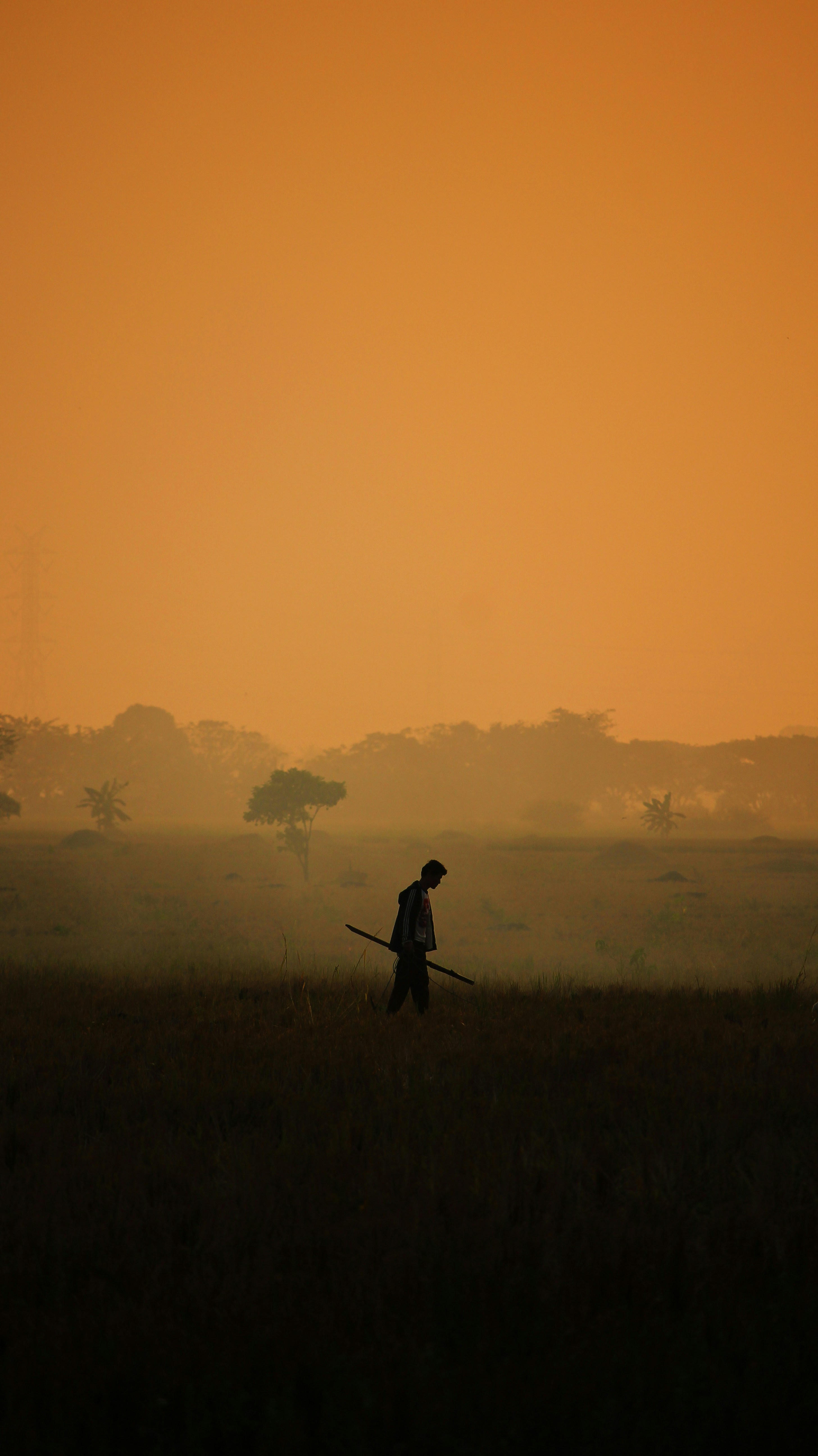 Photo by gilangmahardika