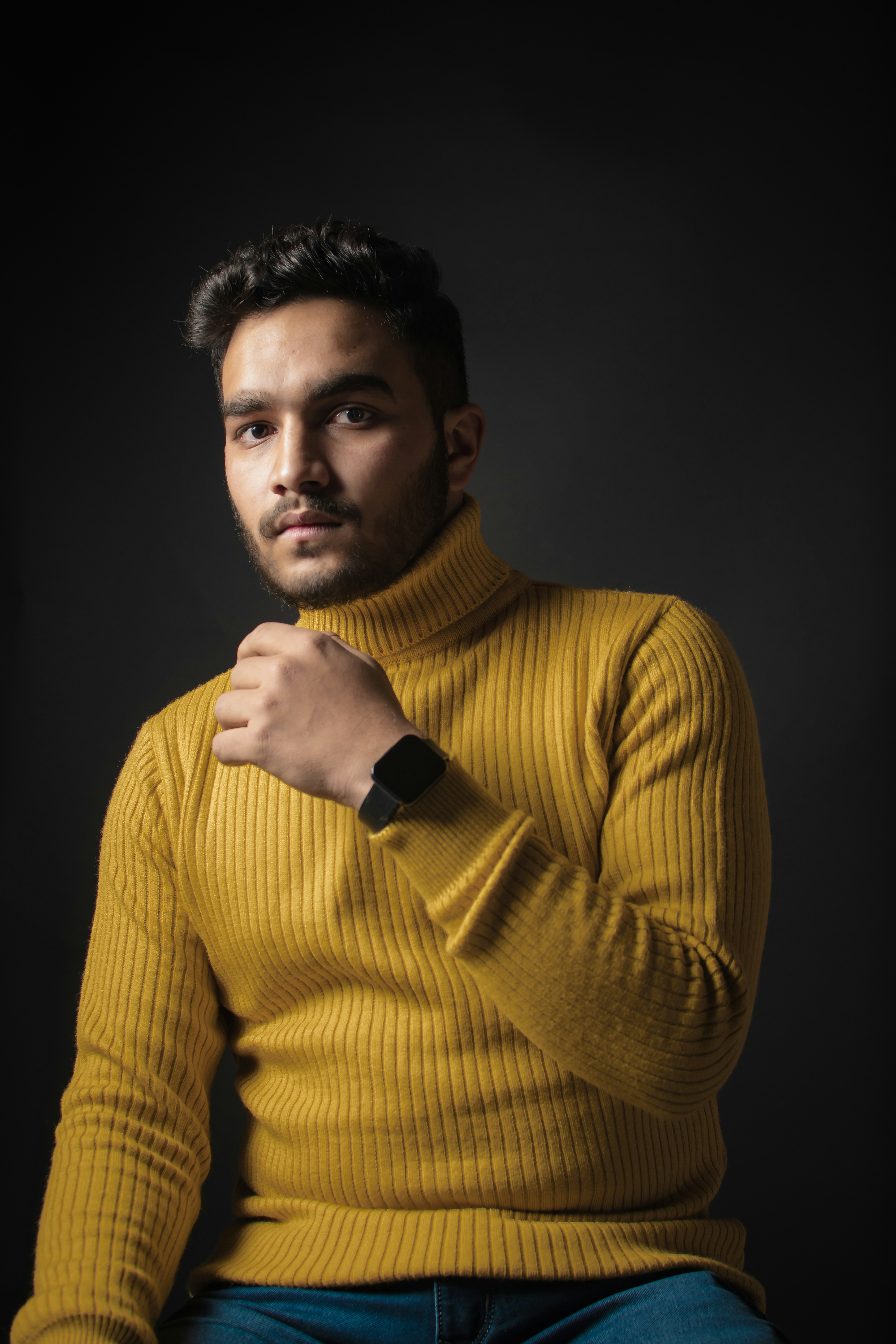 Photo by uk11photography