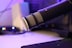 Blue Yeti Nano