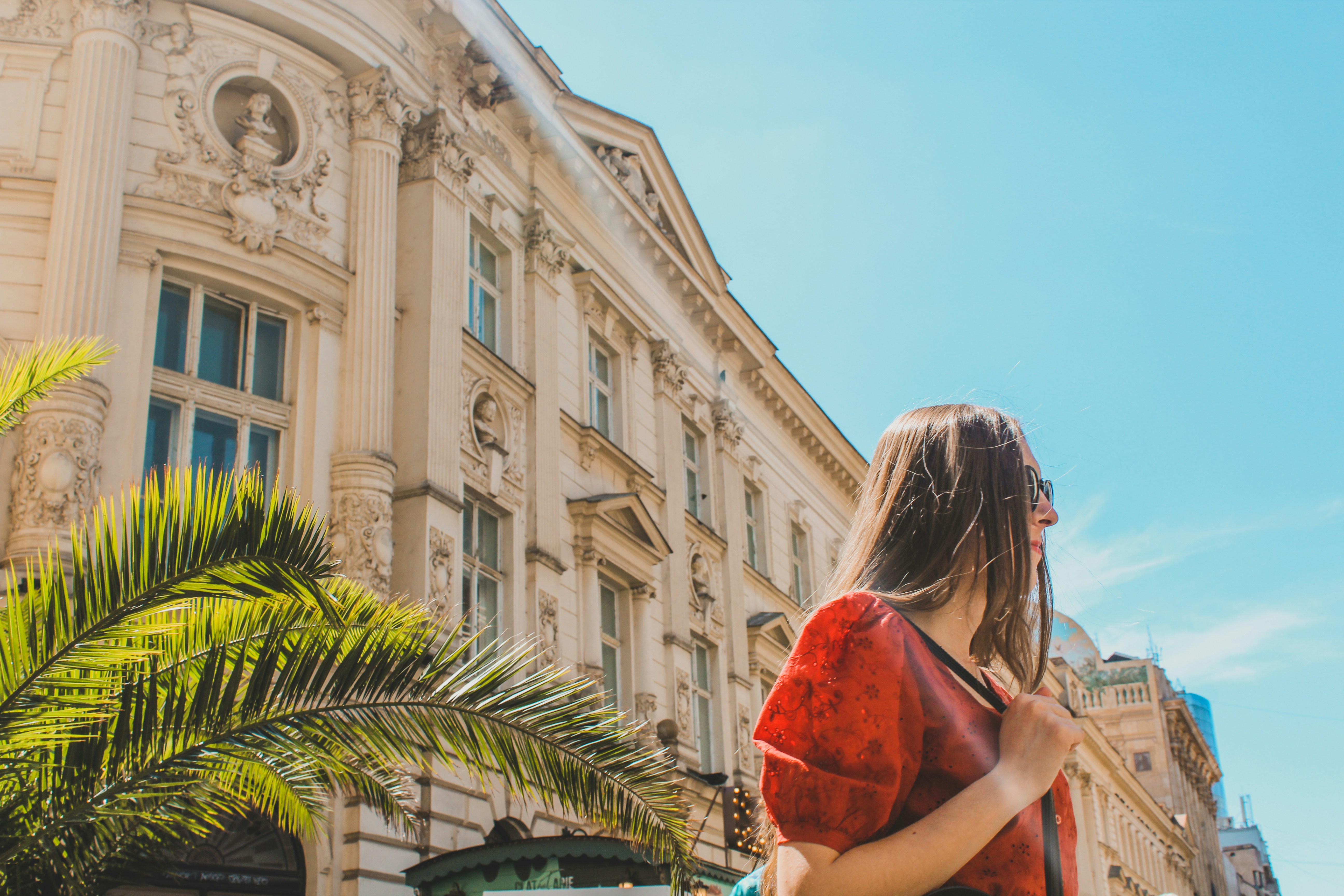 Photo by czapp_arpad