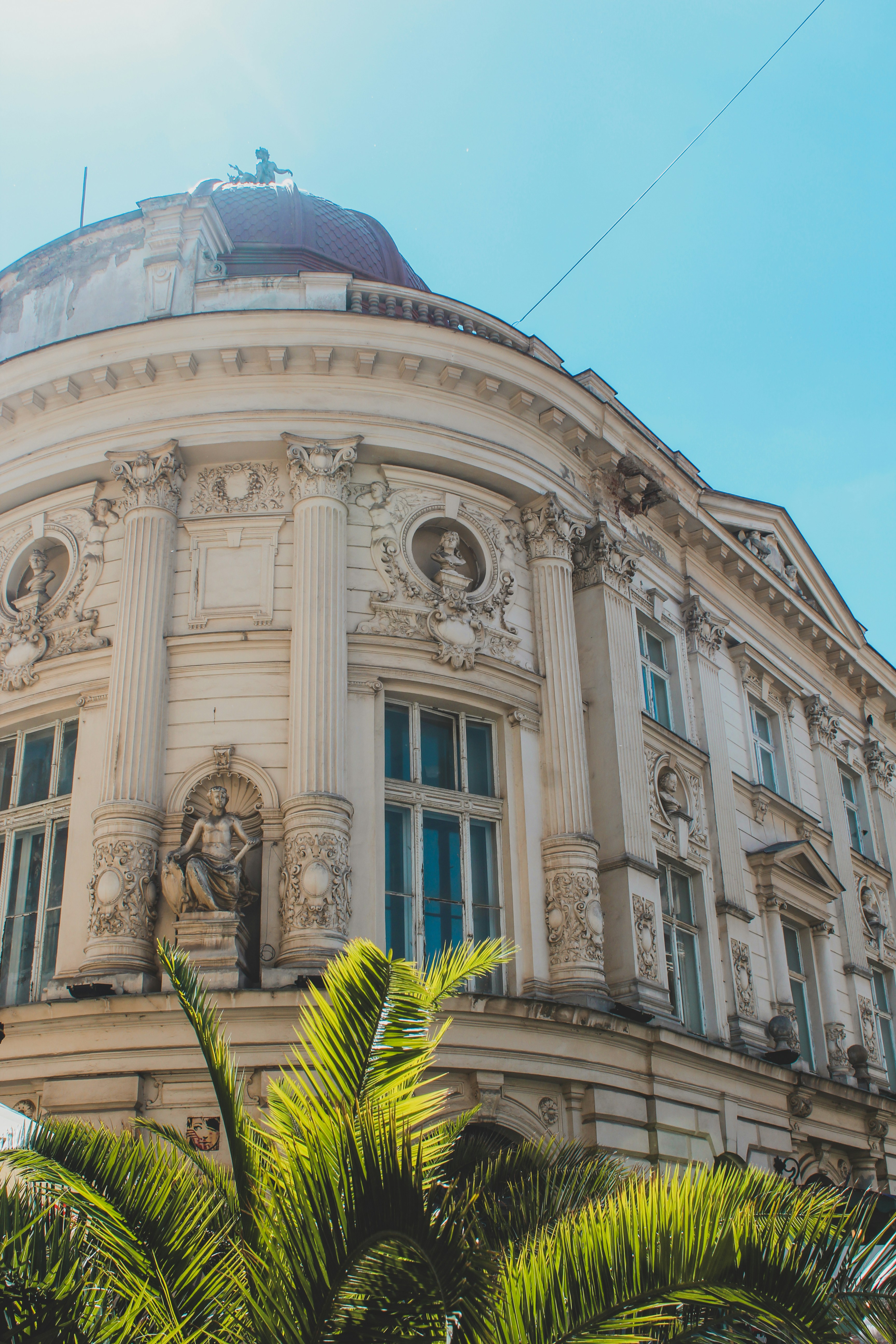 Photo by czapp_arpad