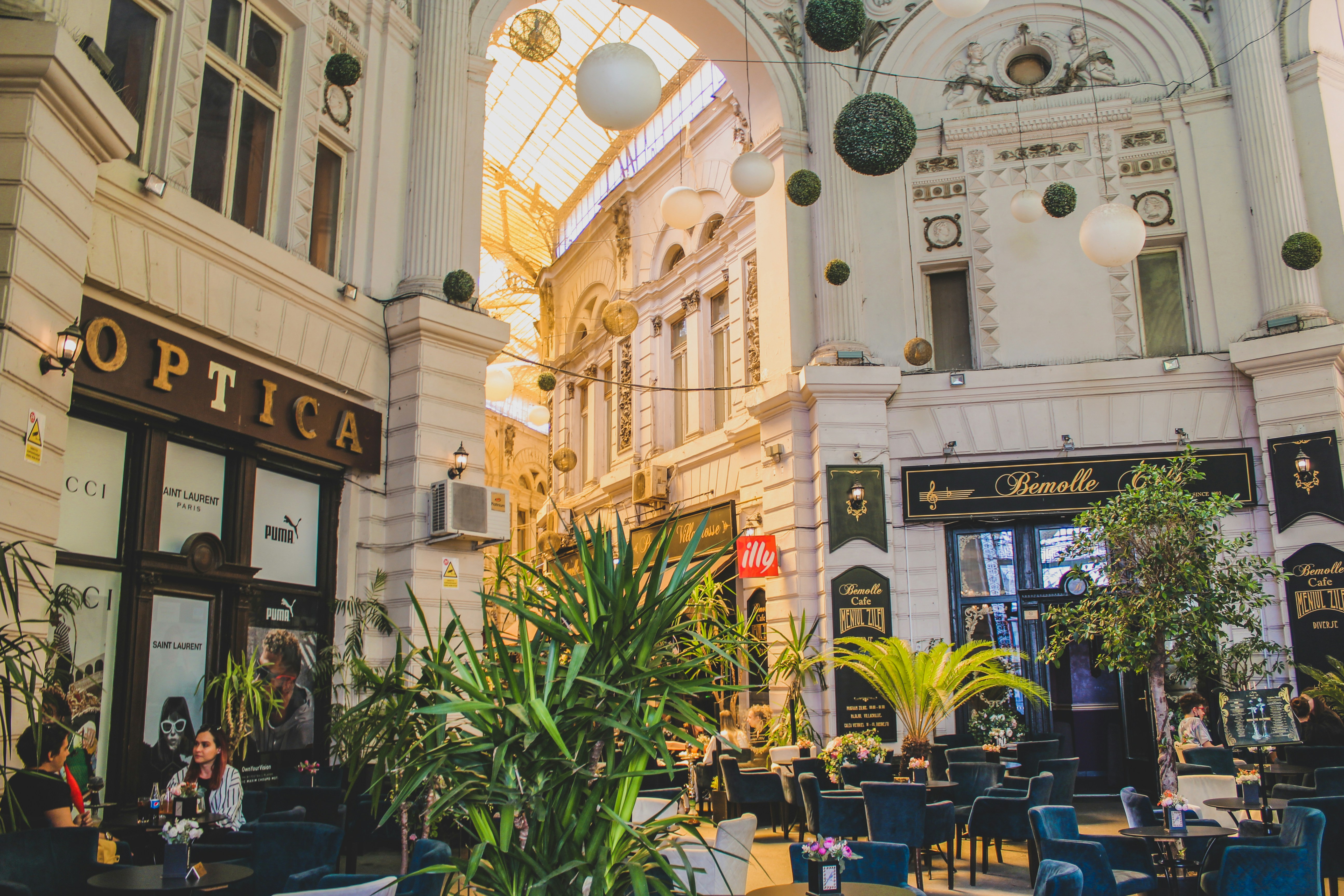 Photo by czapp_arpad