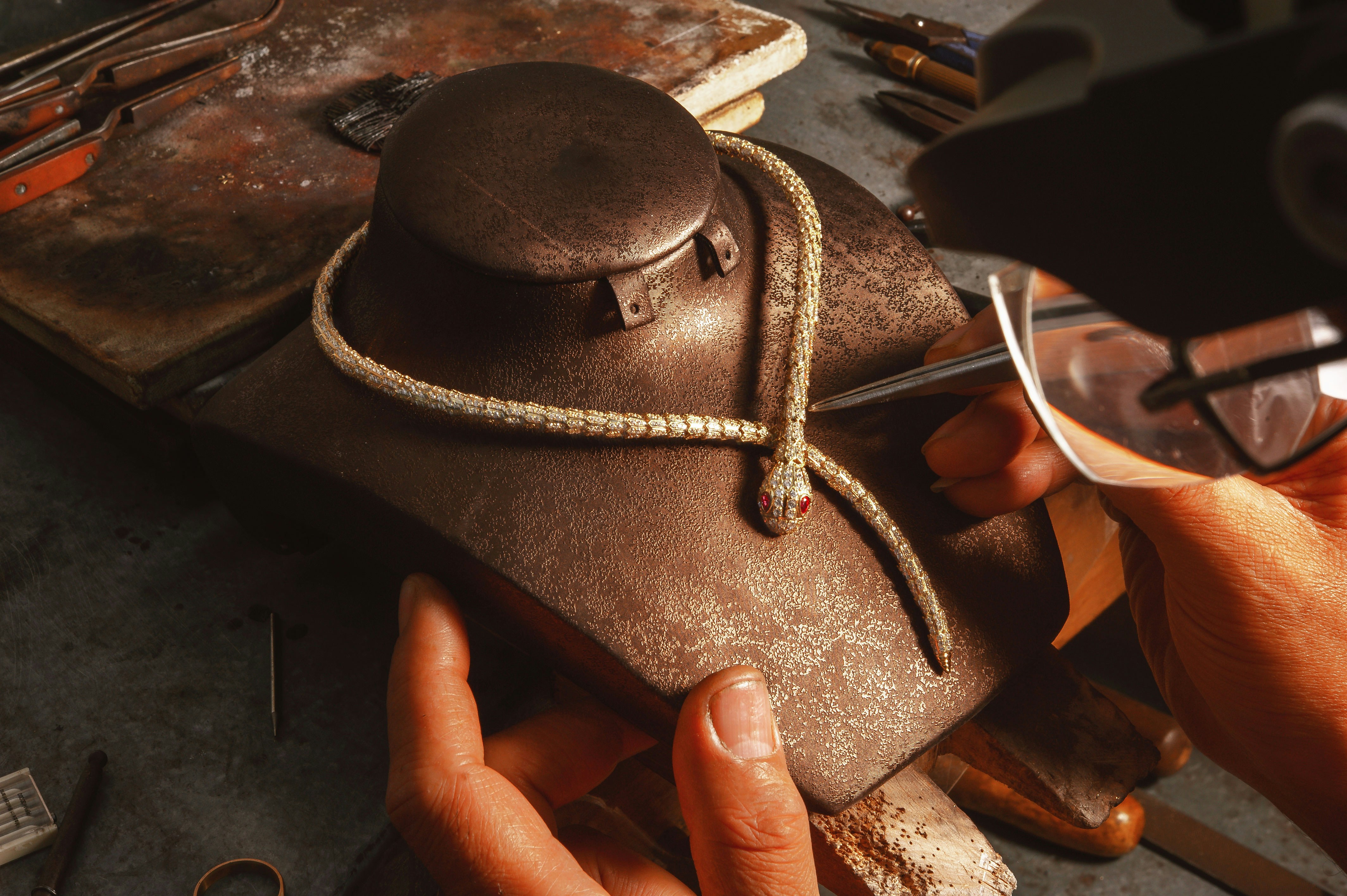 Well done is better than well said