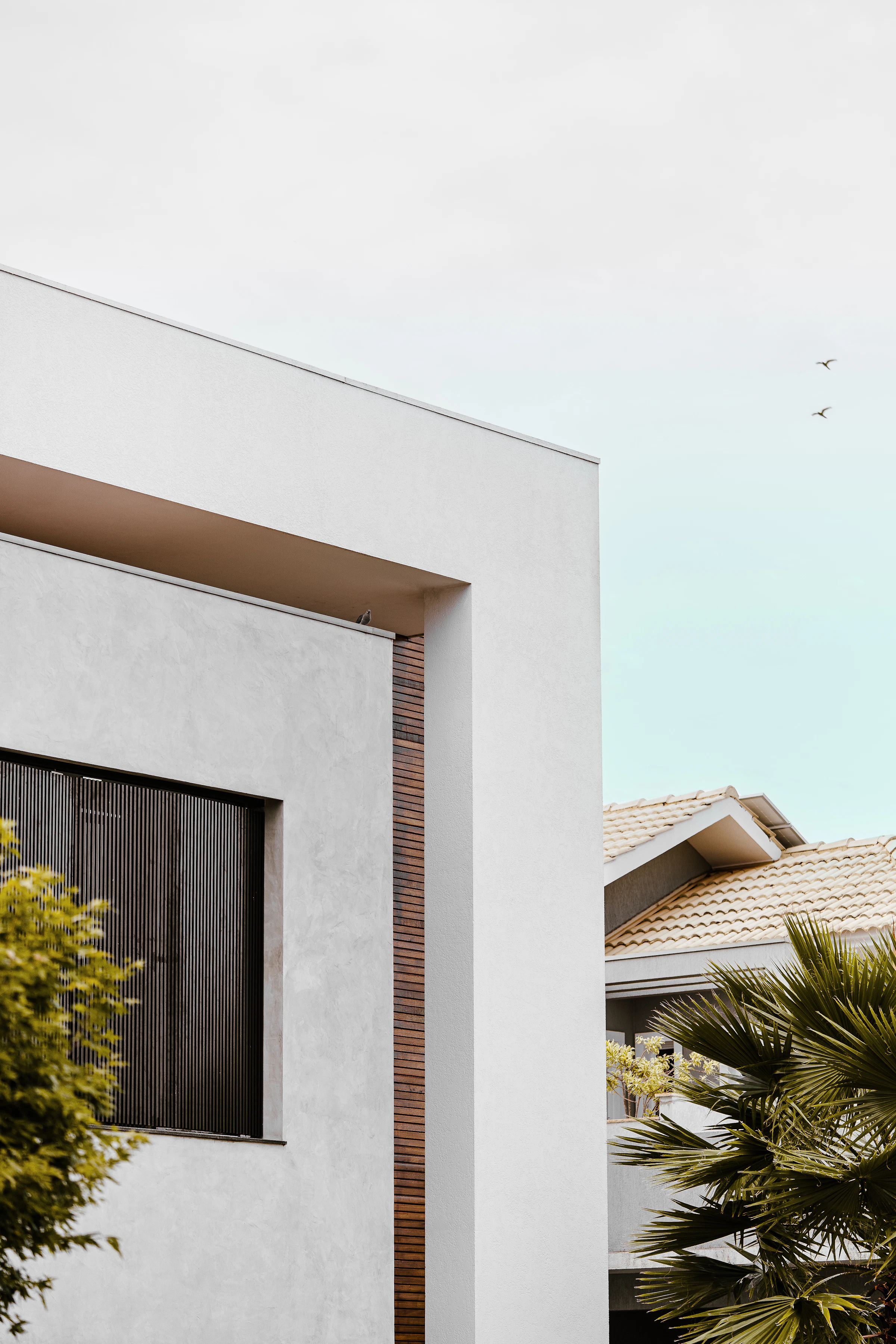Bundeena Waterfront House