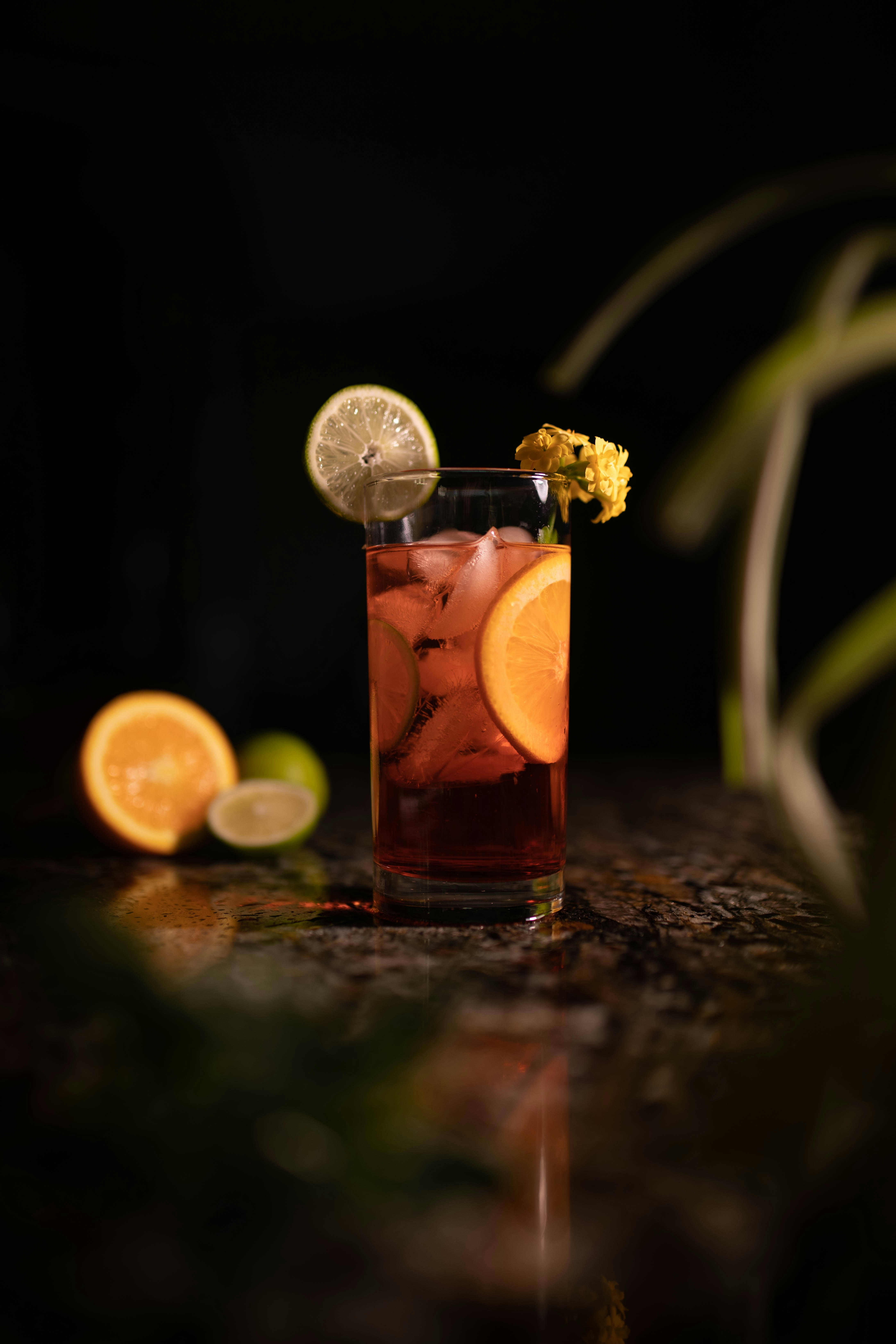 Photo by swivelproject