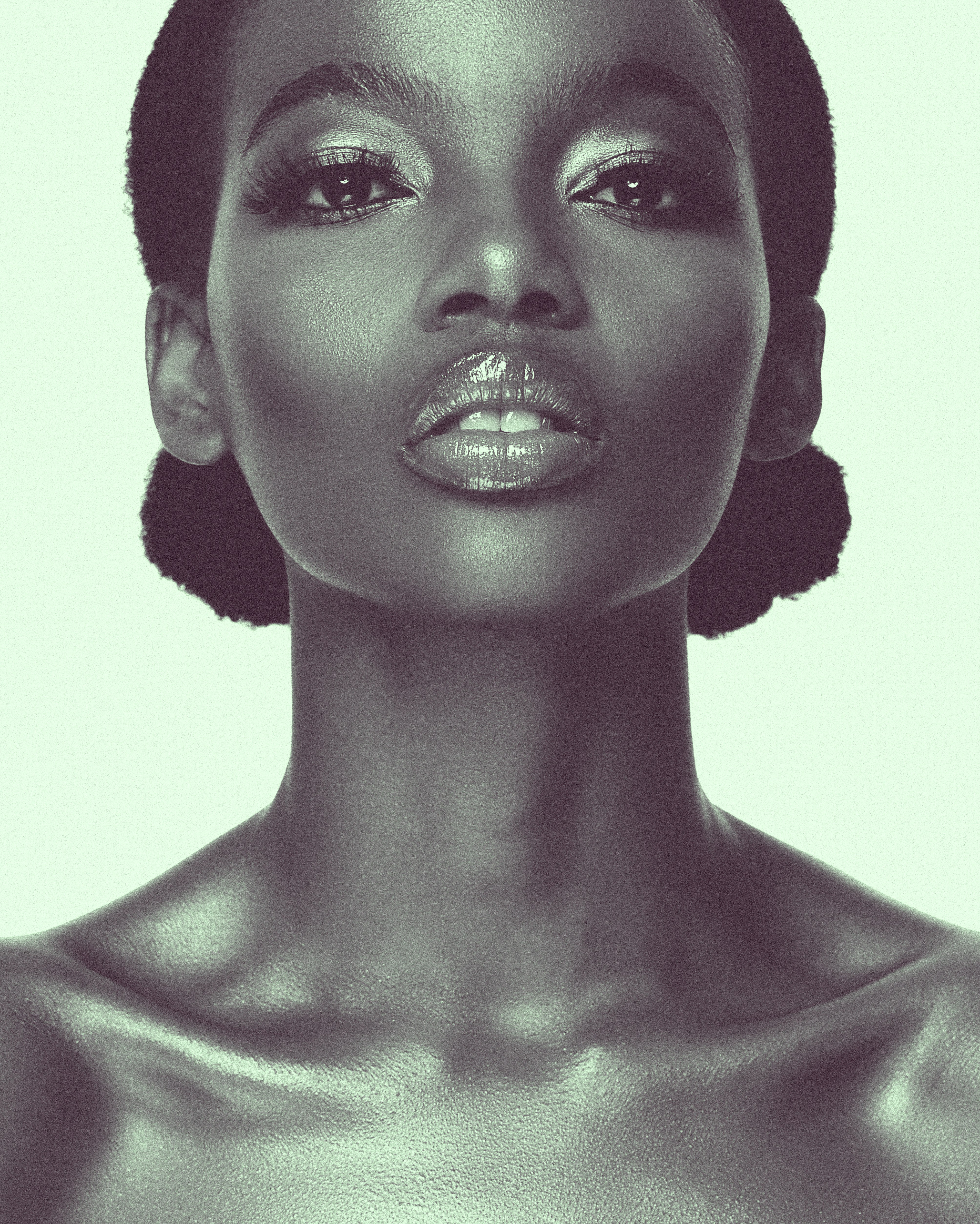 Photo by abeiku_mills_gh