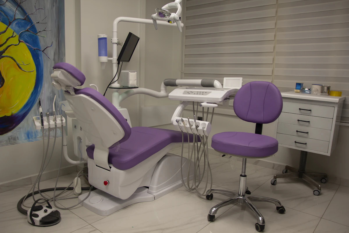 Why Do Dental Patients Stop Reordering Products in 2026?