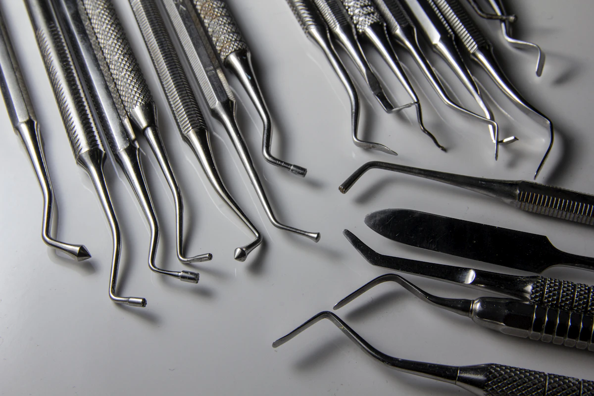 Capture Appointment Scheduling for Dental Practices 2026