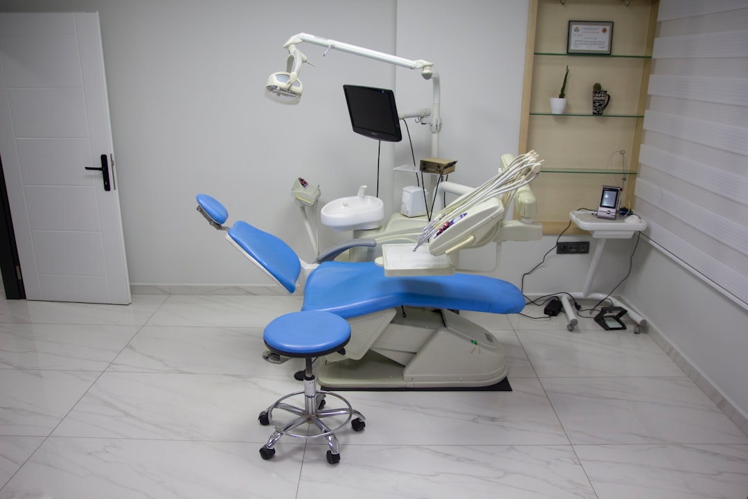 Dental Clinics