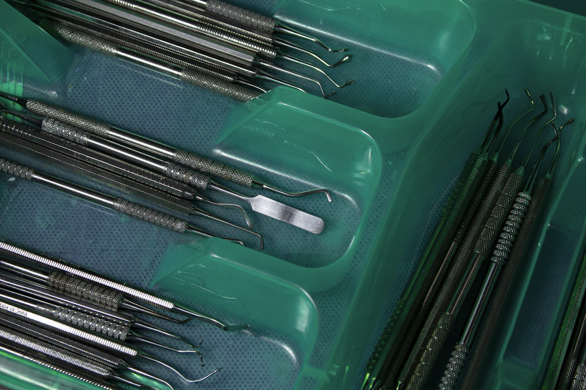 Avoid Slow Contract Signing for Dental Practices 2026