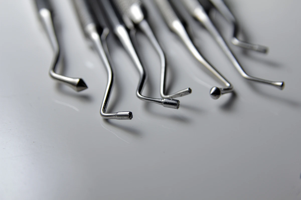 Weave vs NexHealth: Dental Automation 2026