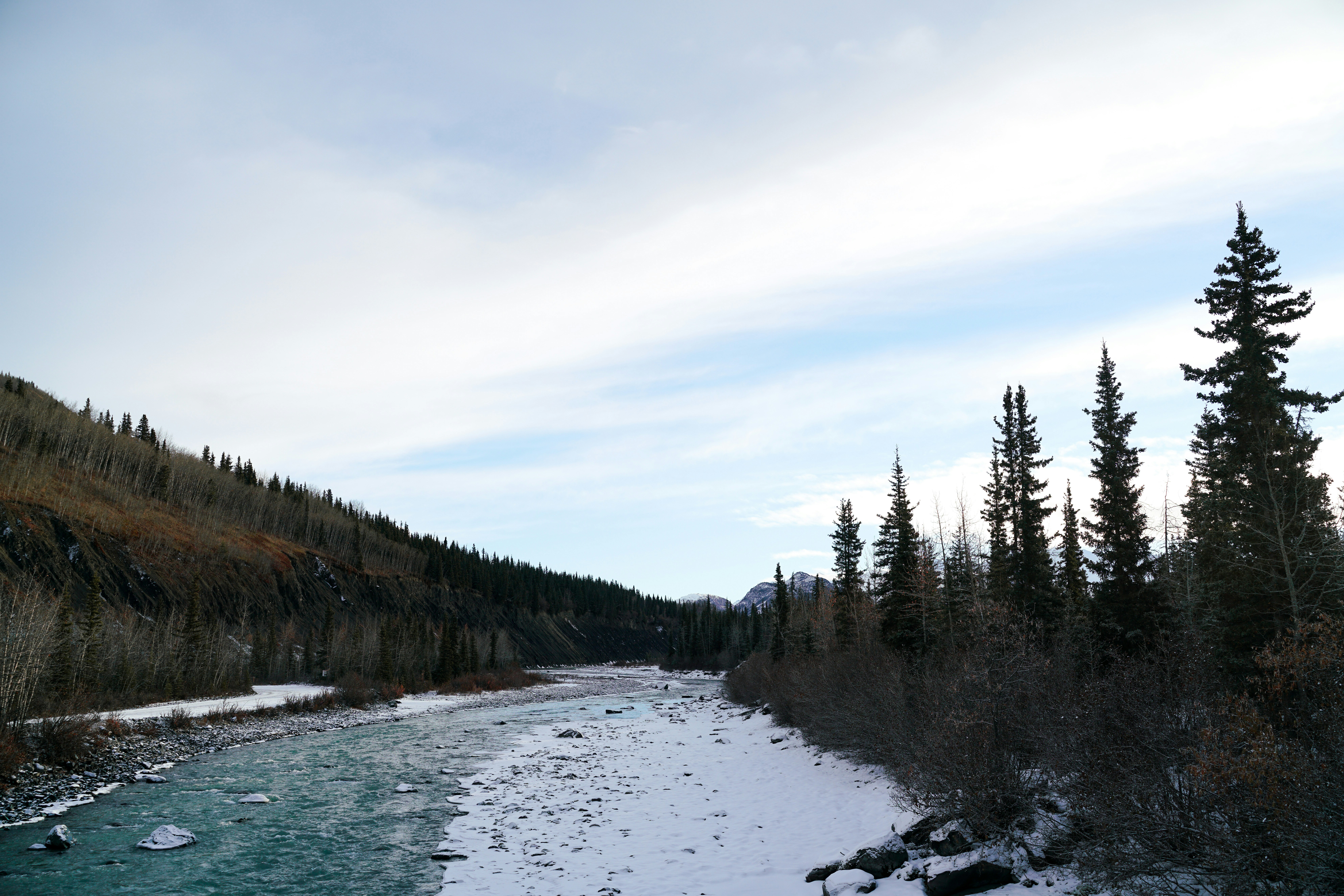 Photo by zak_bernadsky