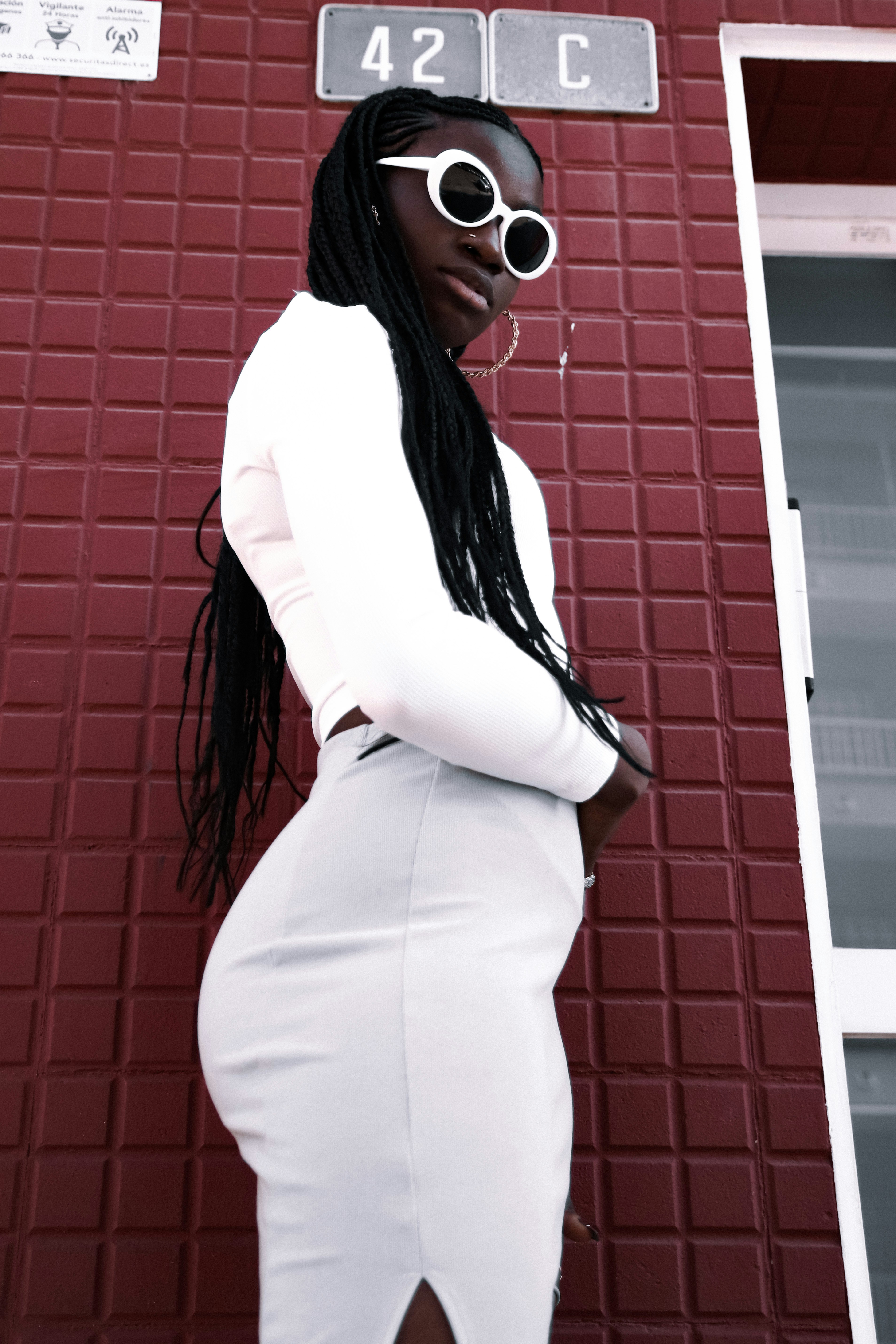 Photo by gringophoto