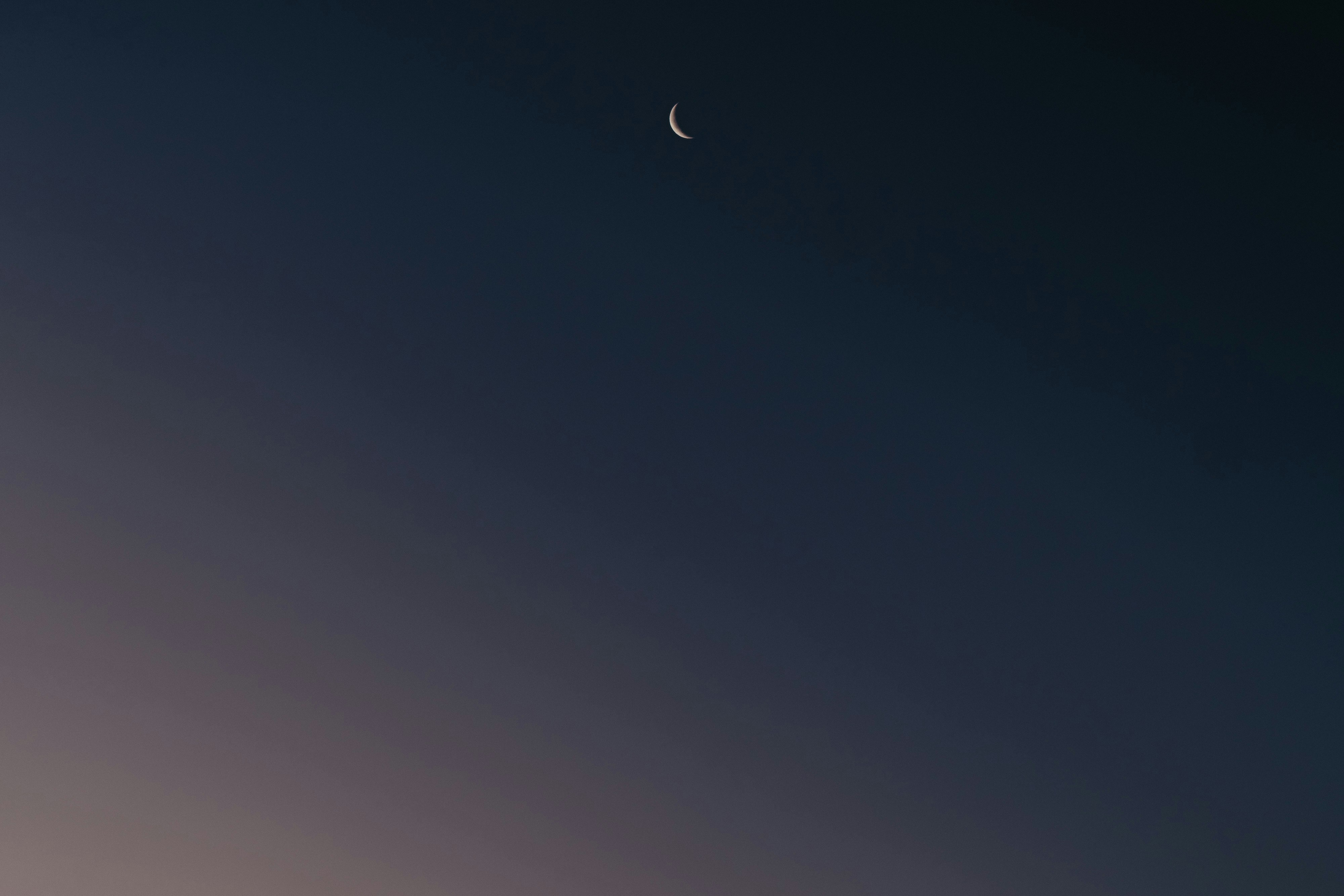 Photo by nomadicfitlust