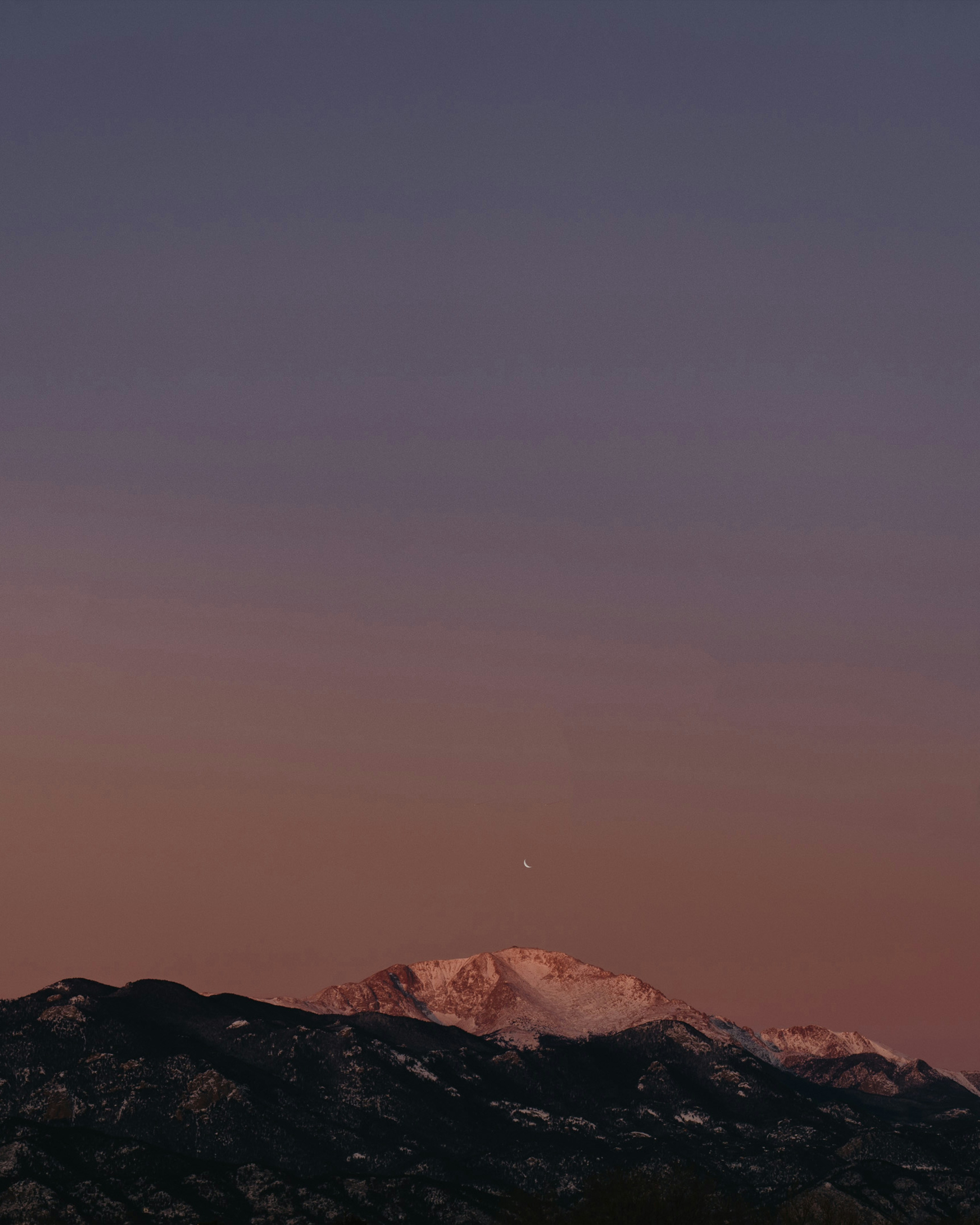 Photo by nomadicfitlust