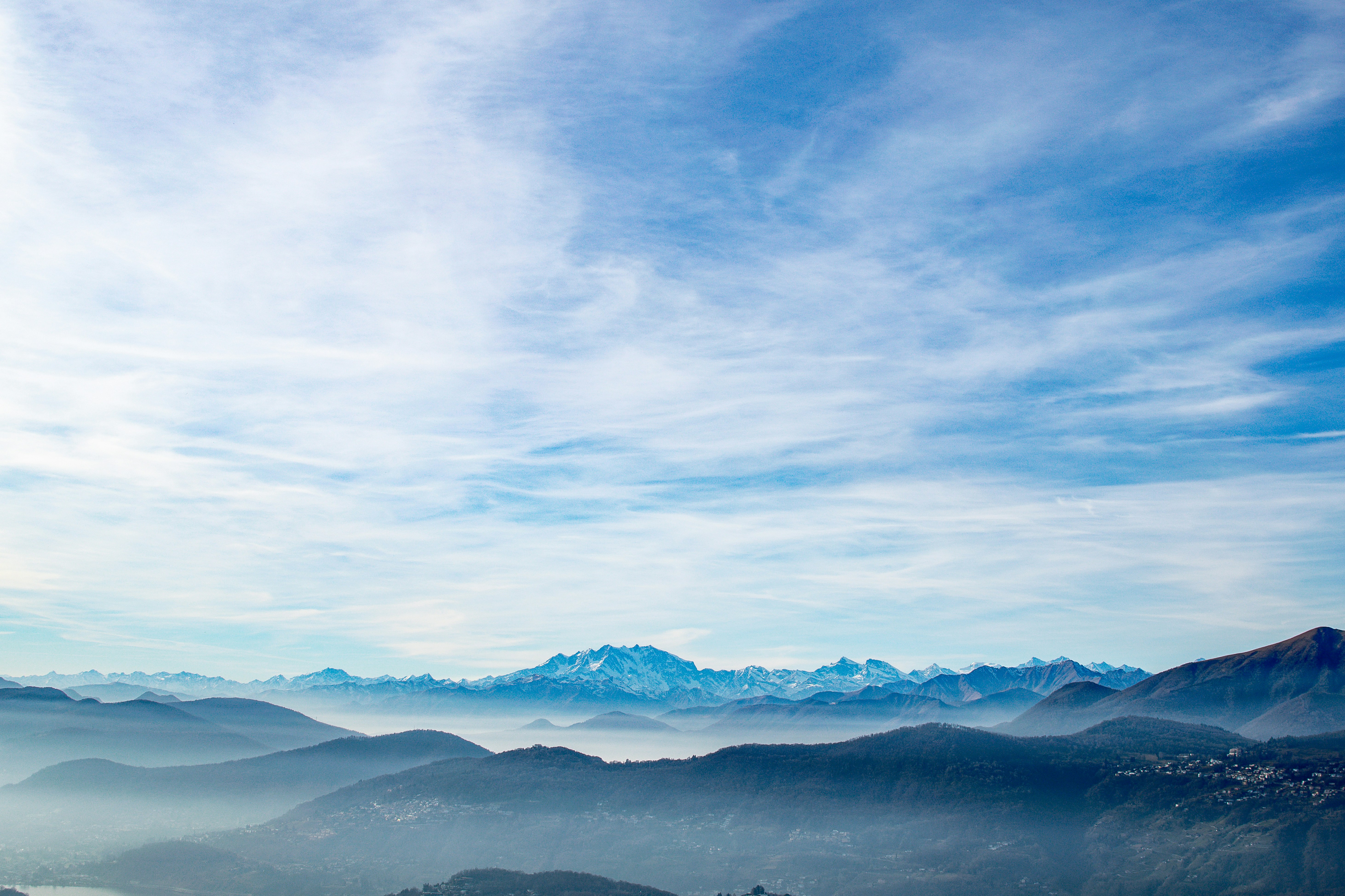 Photo by max_erhardt