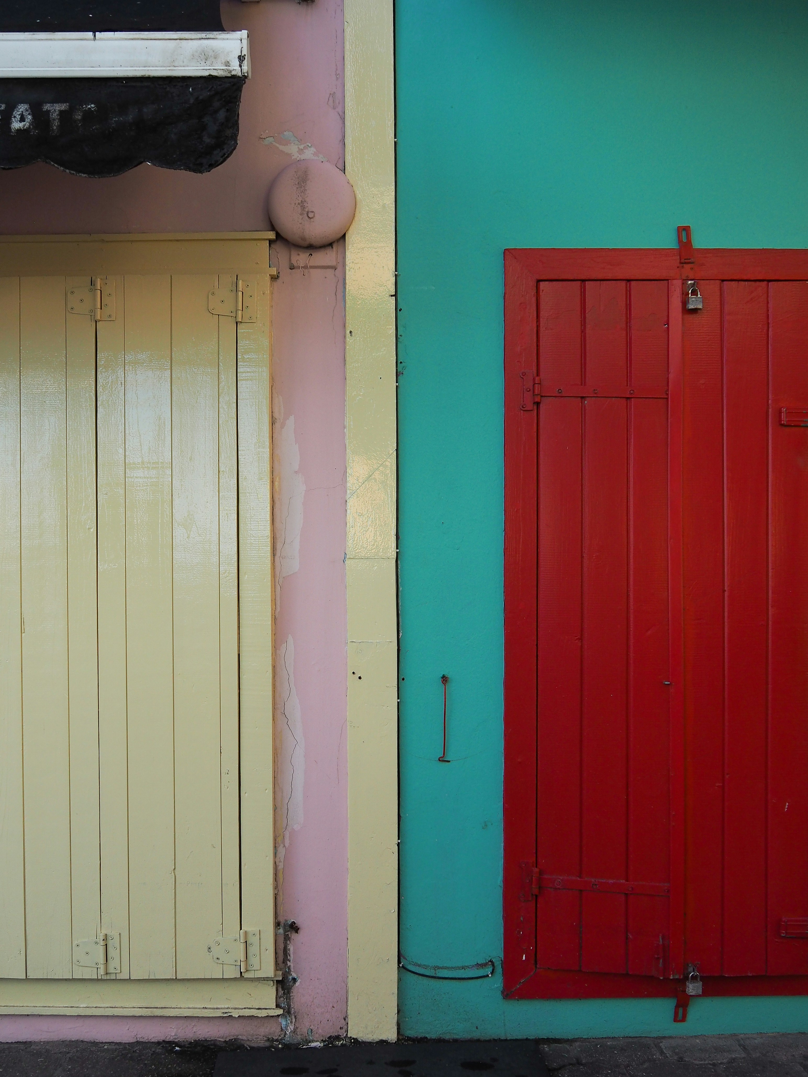 Photo by will_henson