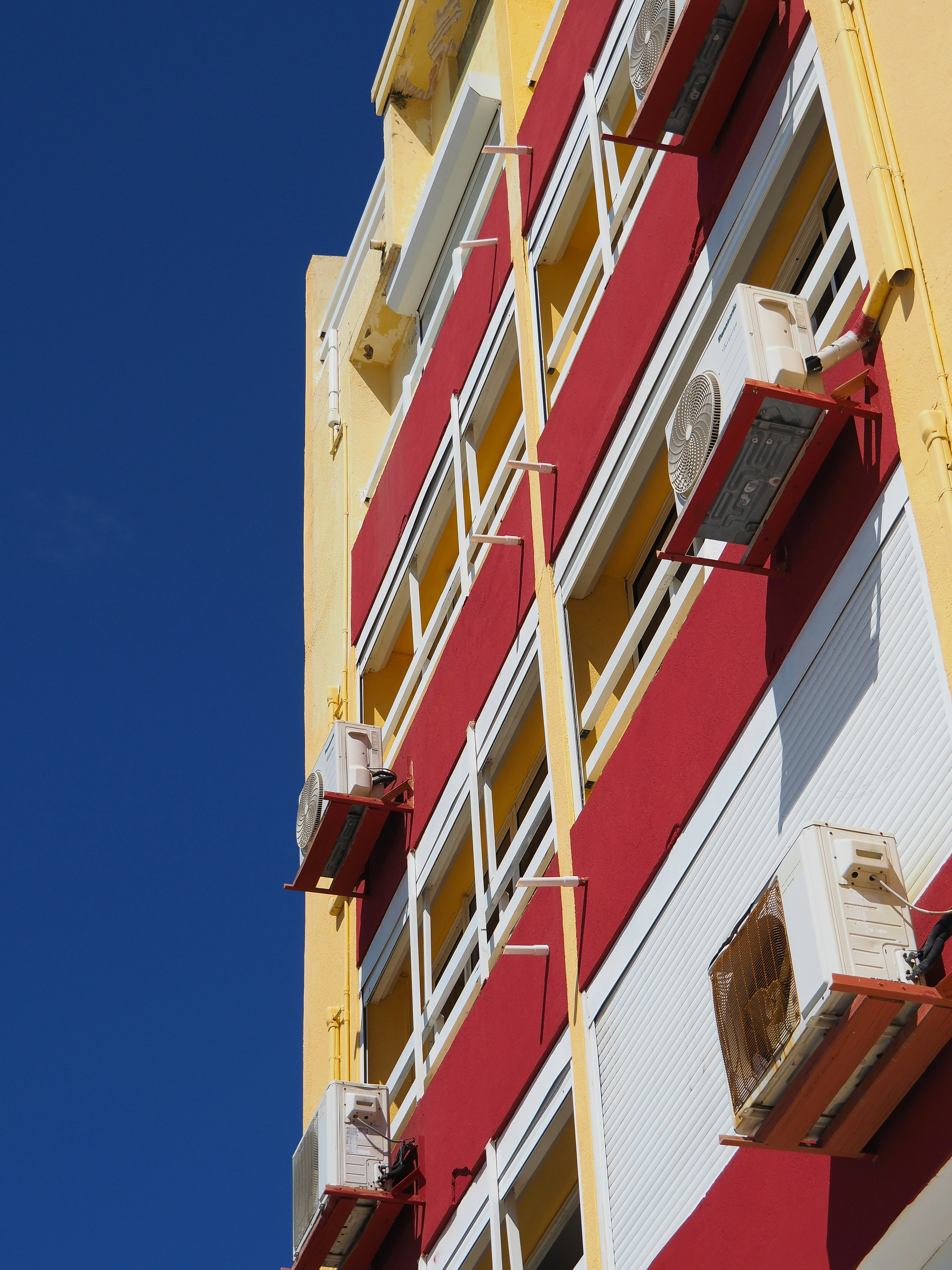 Photo by will_henson