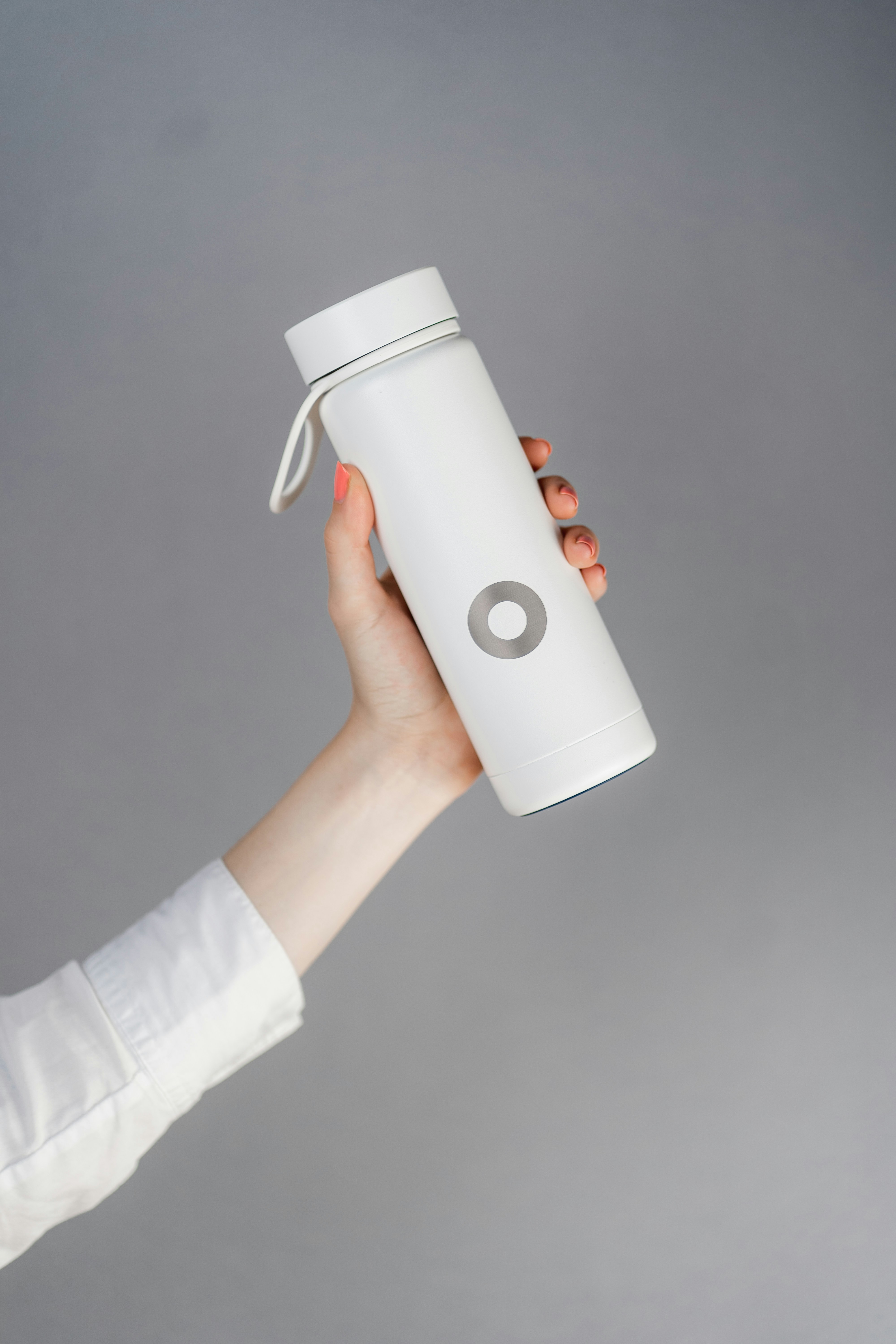 Photo by bluewaterglobe