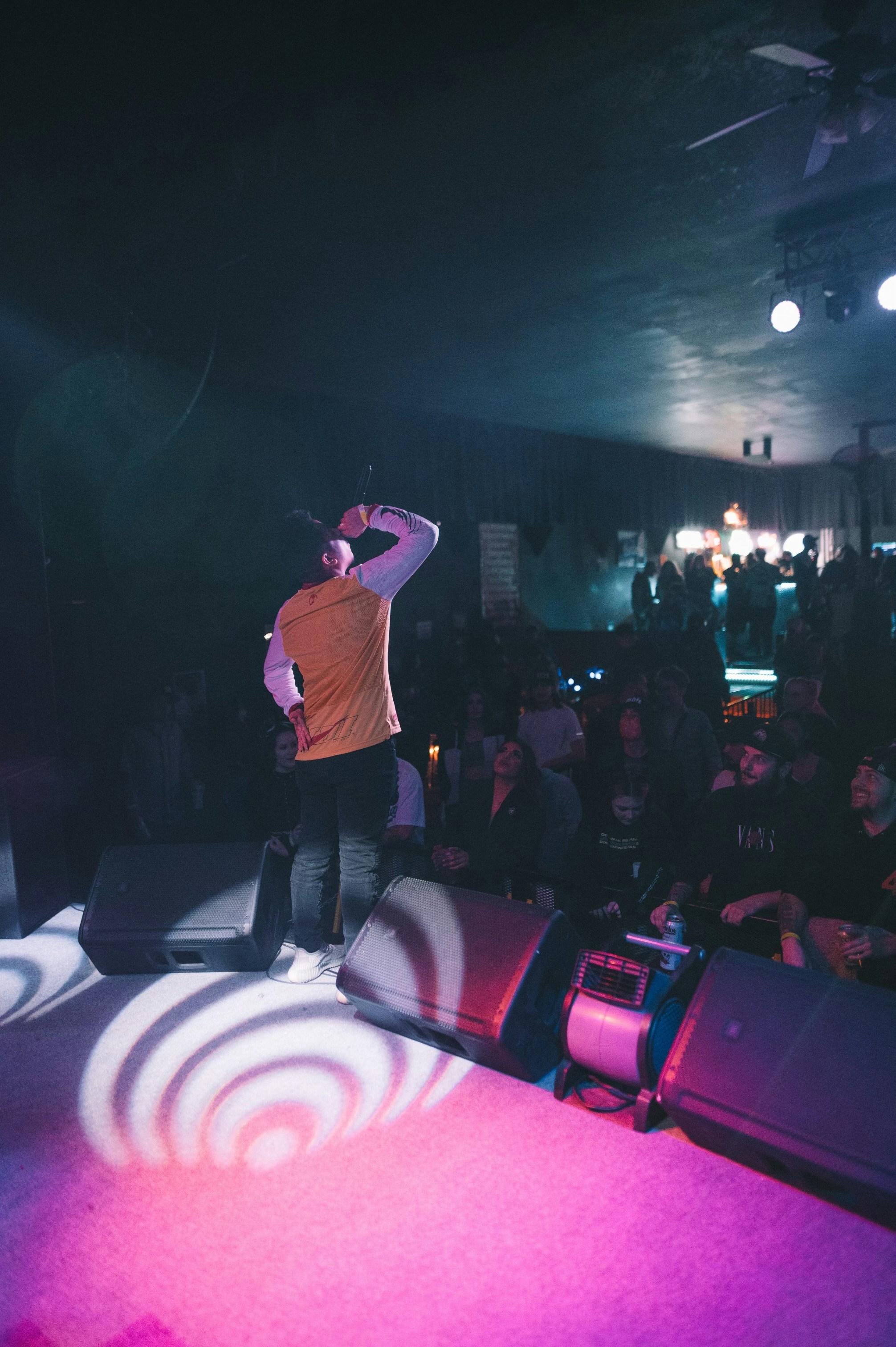 Photo by jayson_hinrichsen