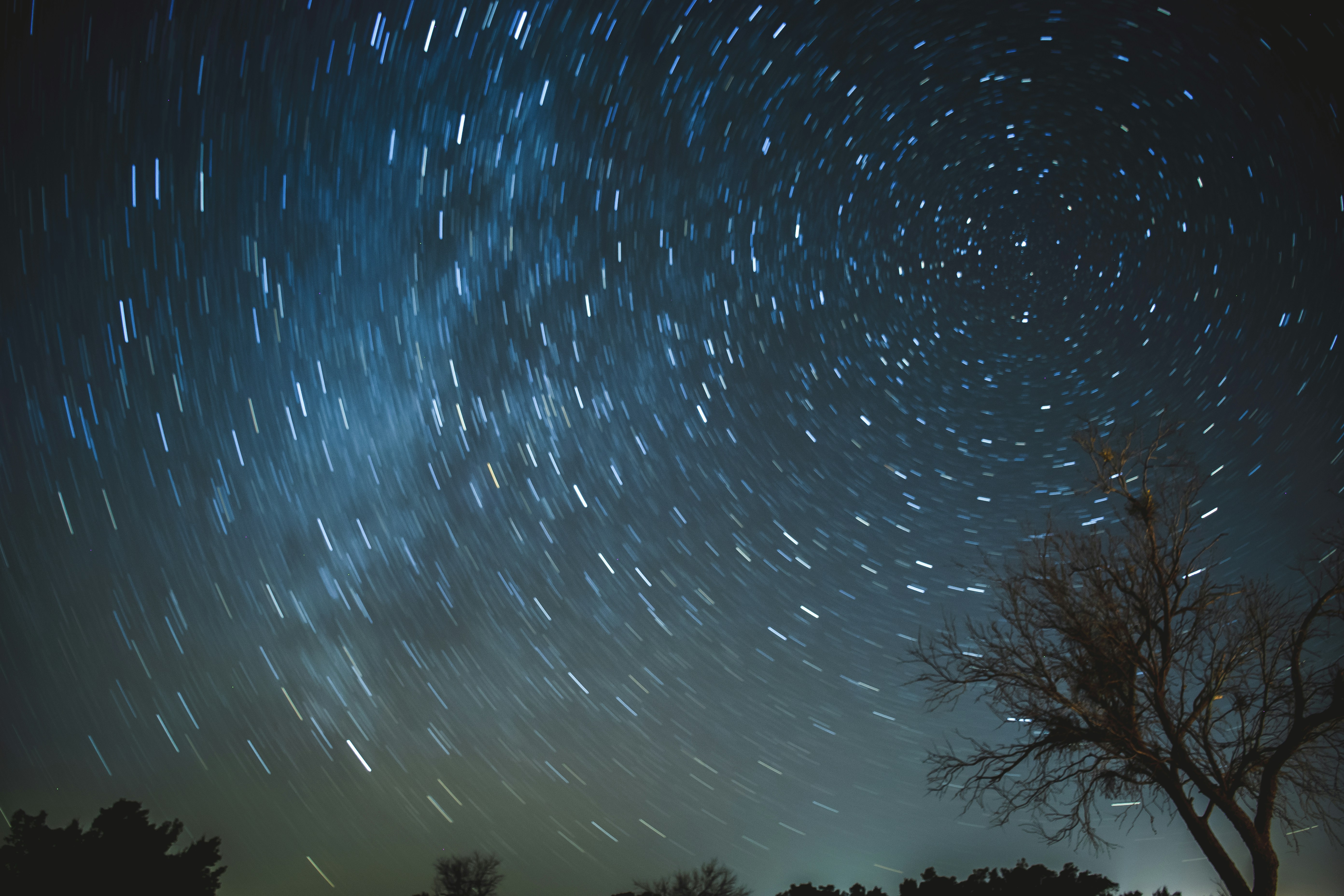 Photo by gabrielrana