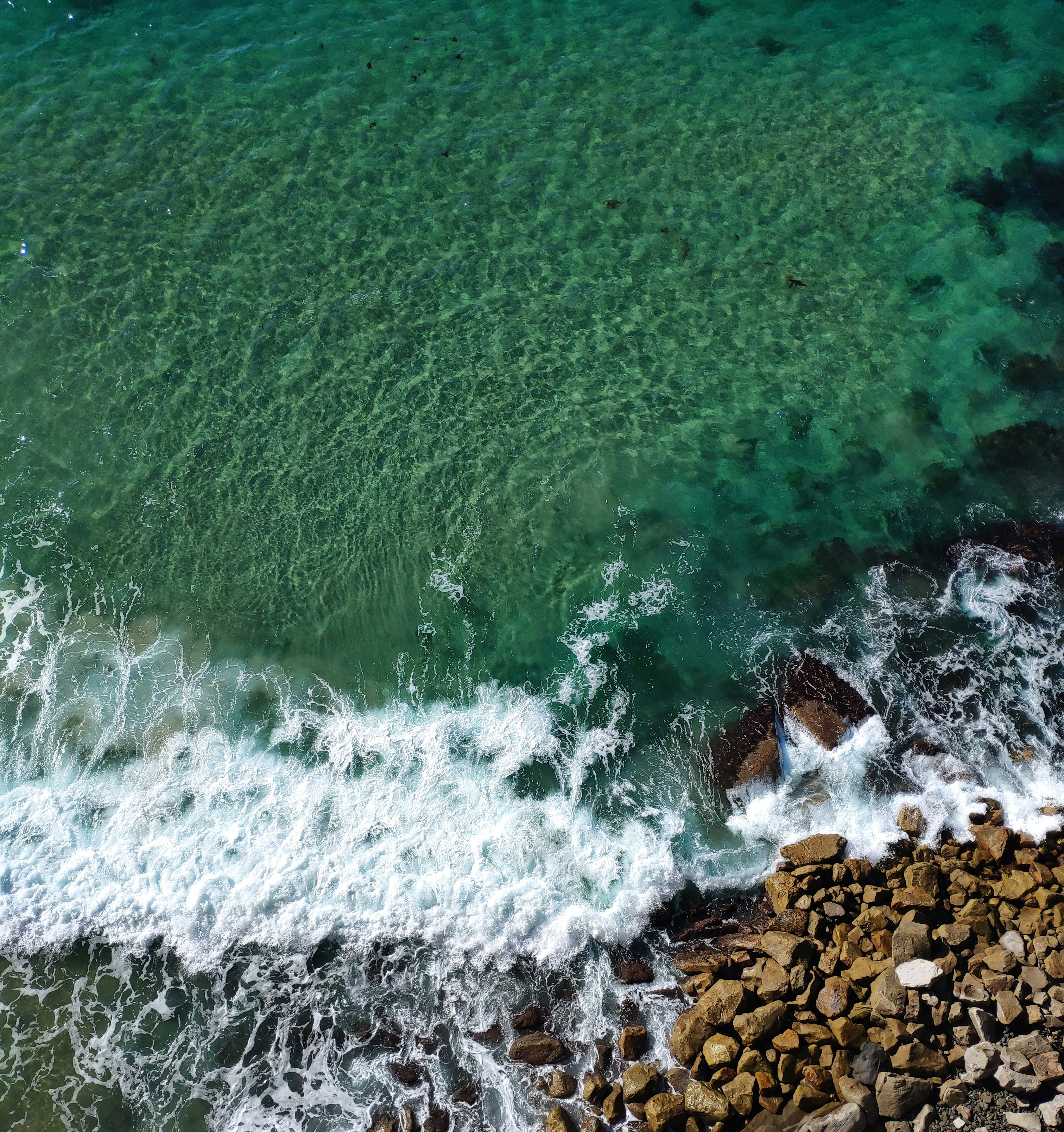 Photo by gio_petraccaro