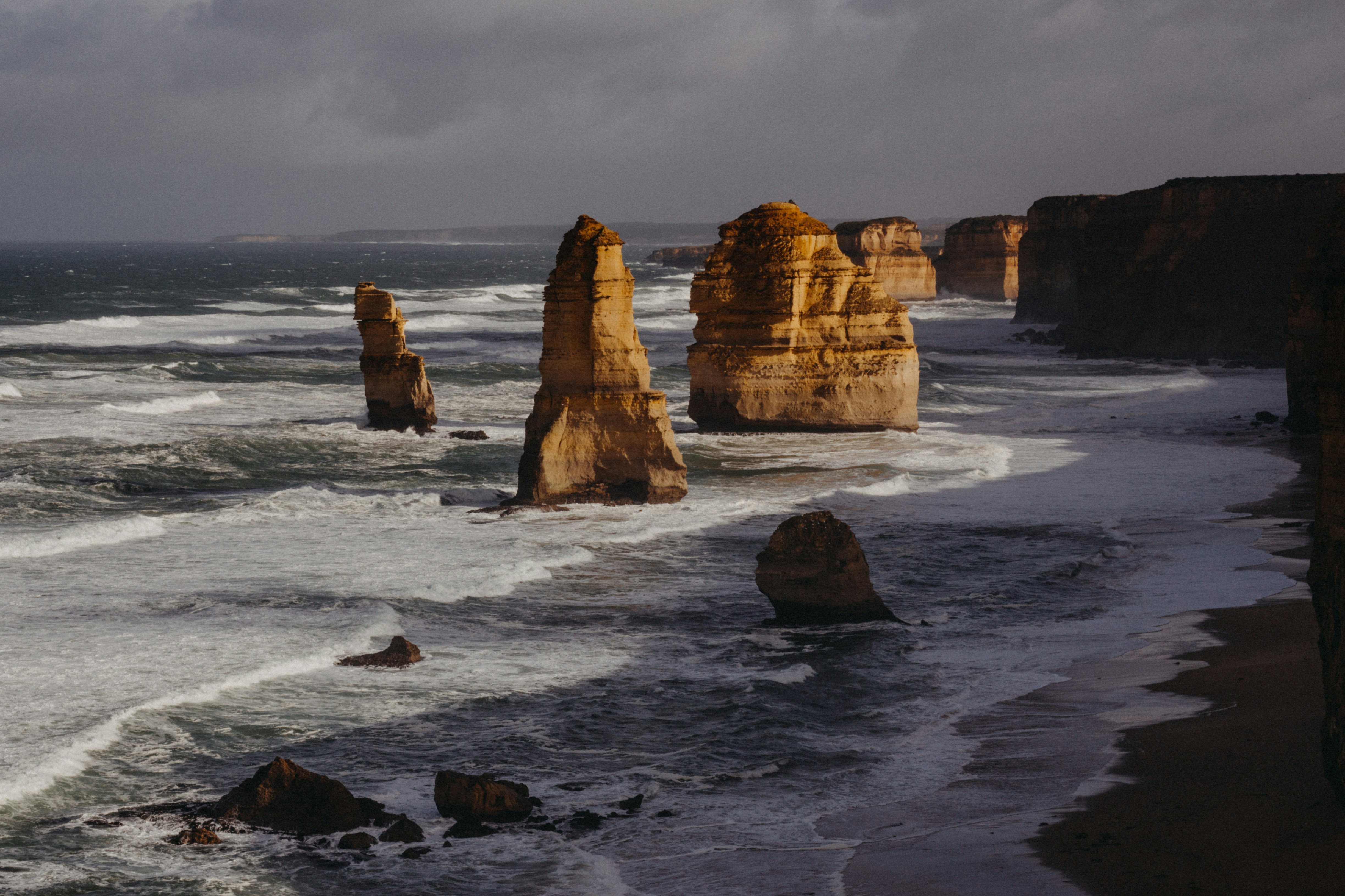 Photo by gio_petraccaro