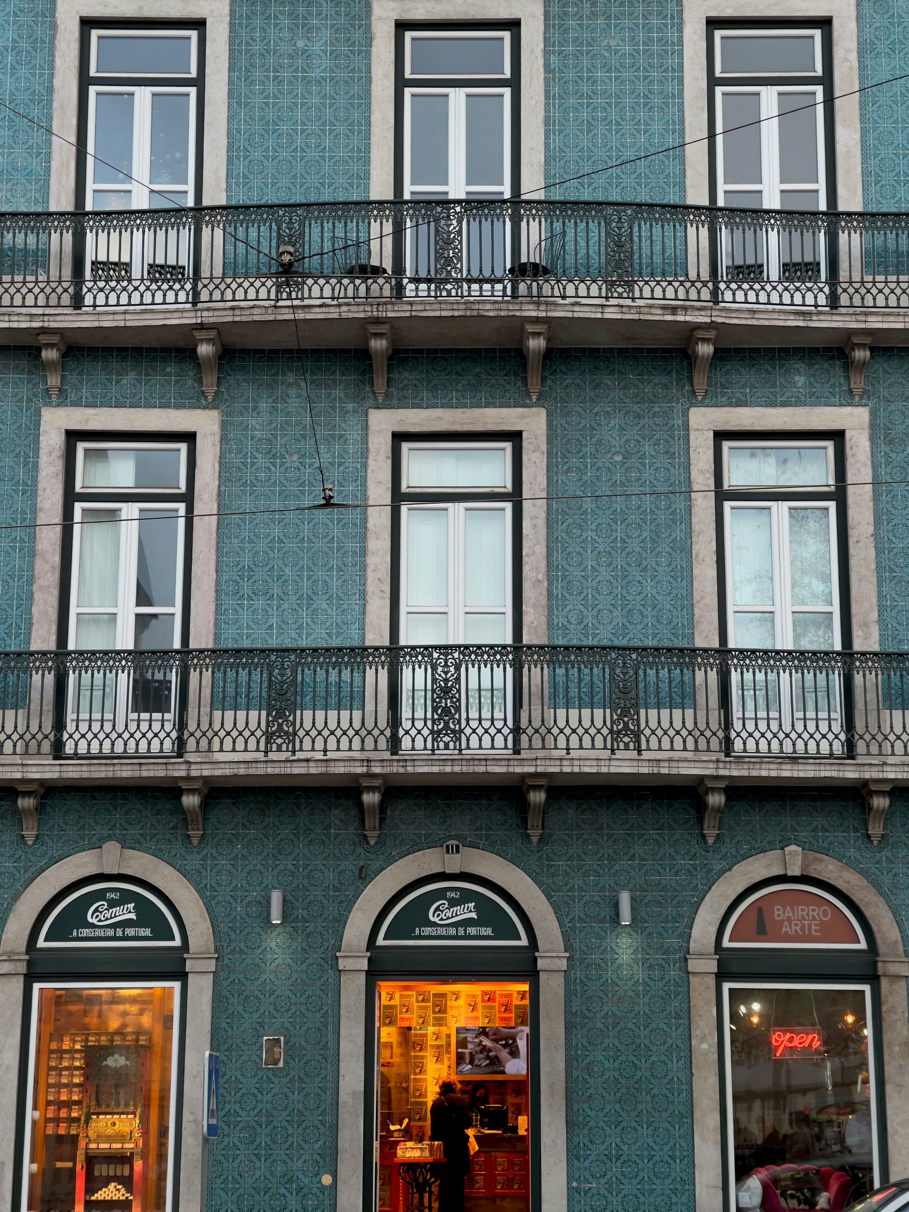 woman wearing yellow long-sleeved dress under white clouds and blue sky during daytime