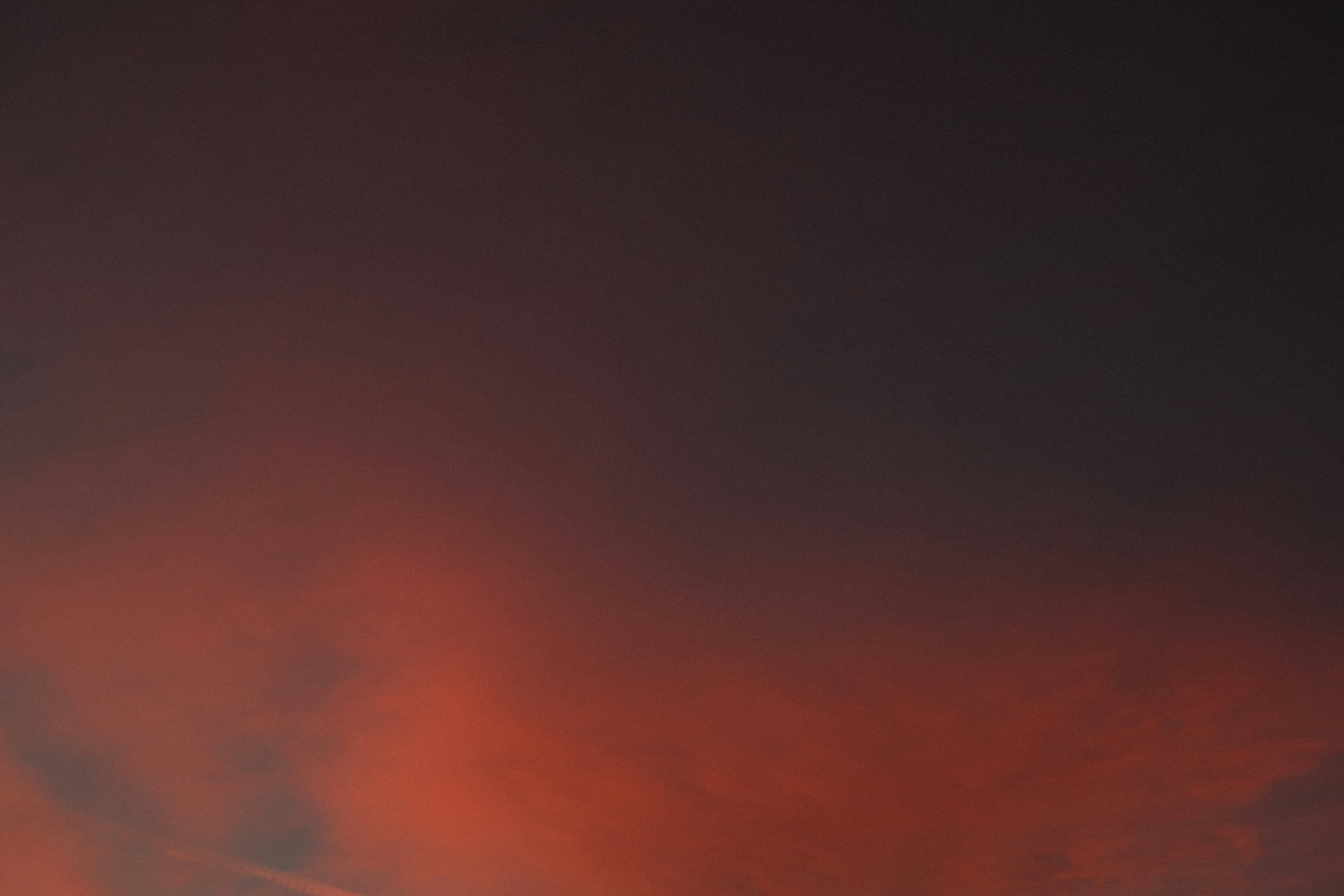 Photo by jack_barton