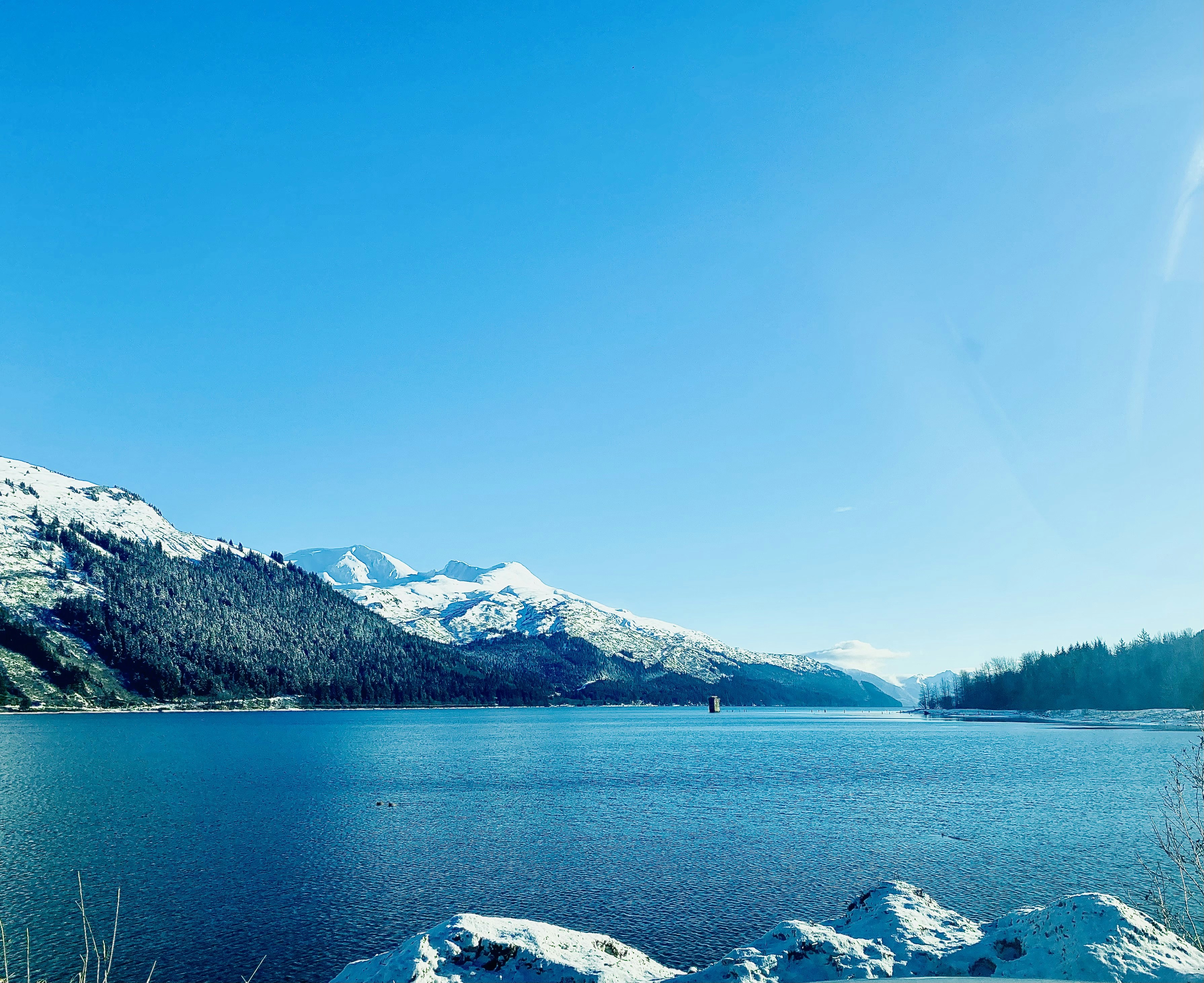 Photo by kayticloudkicker