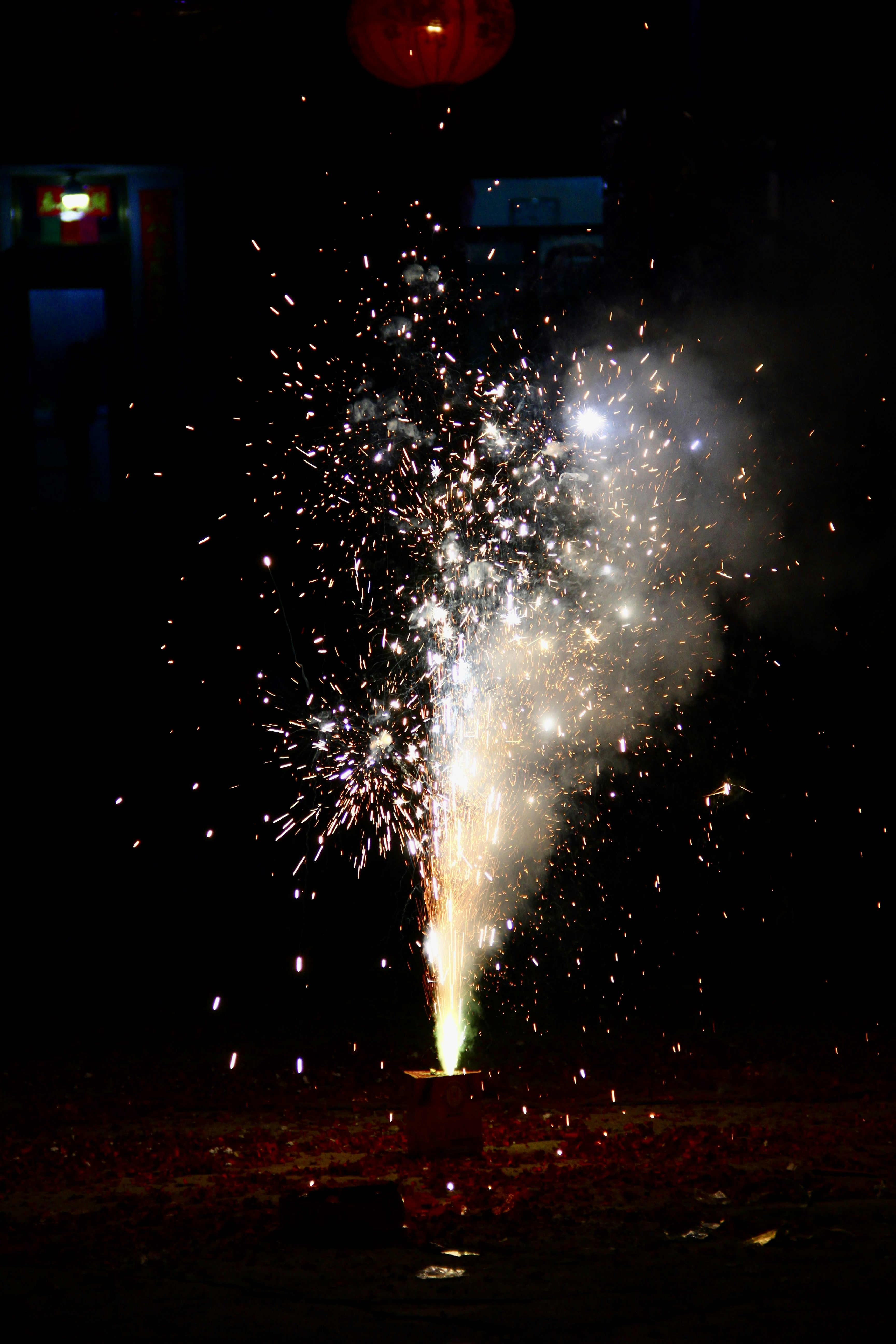 Photo by noirframe_45