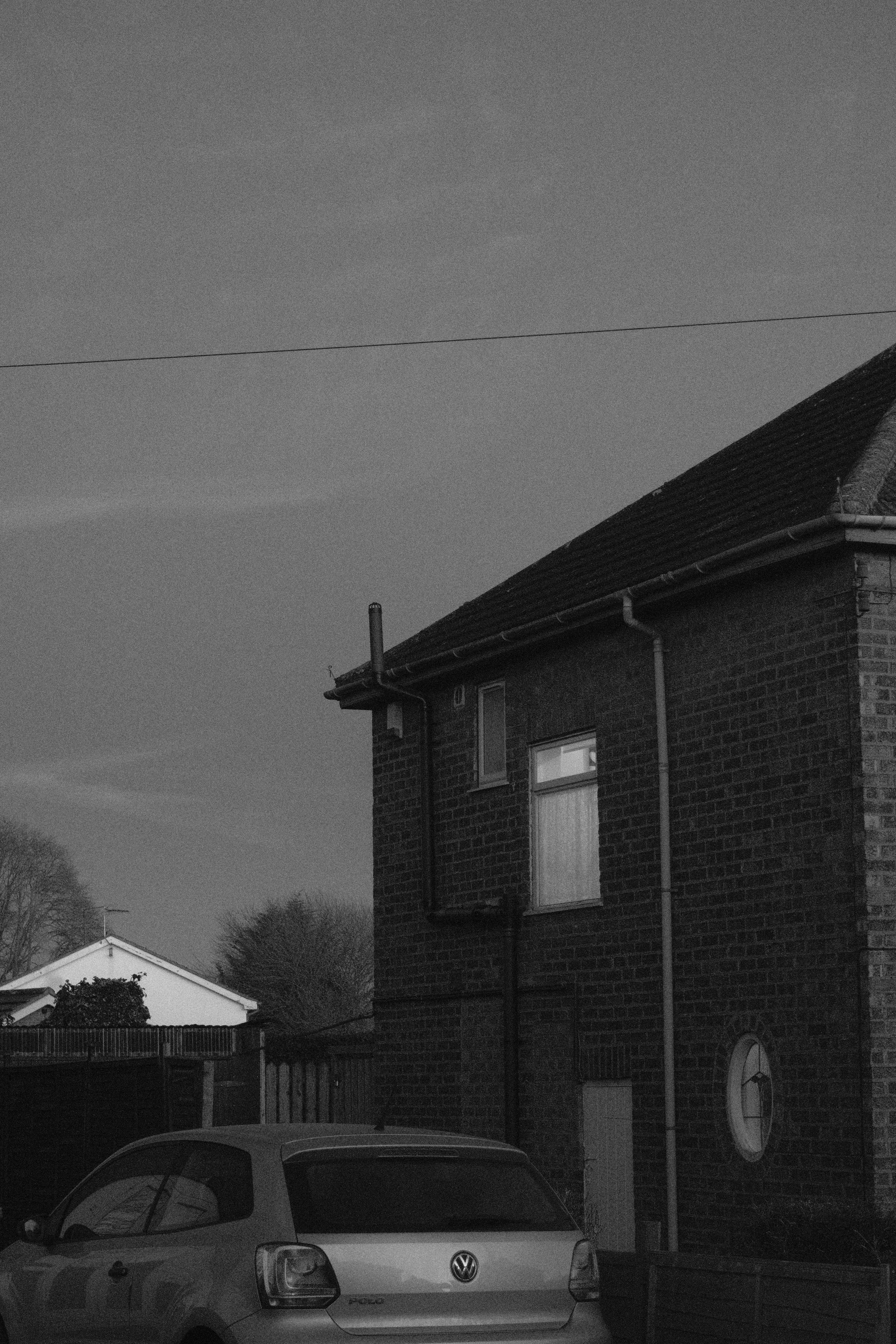 Photo by jack_barton