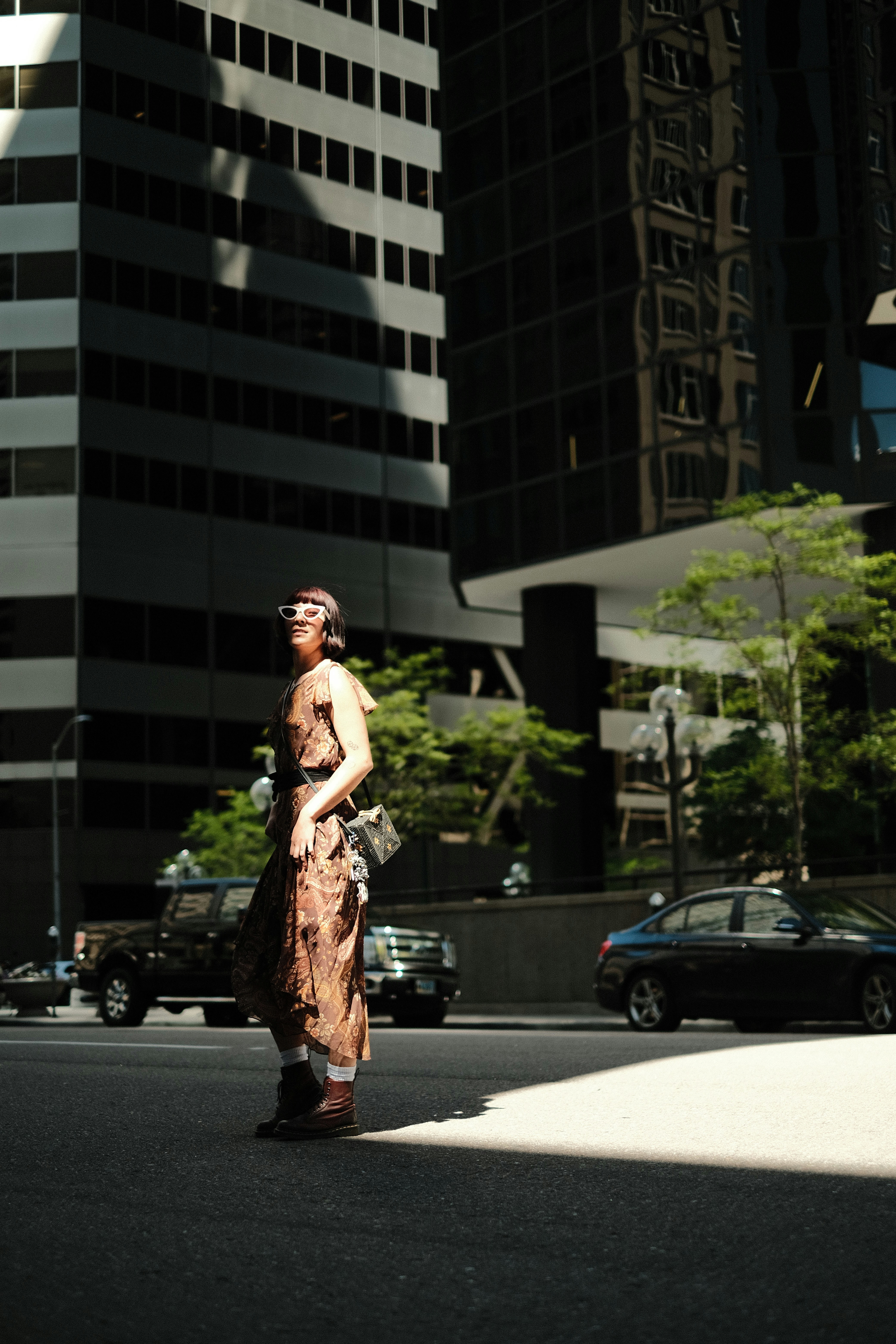 Photo by dillydallying