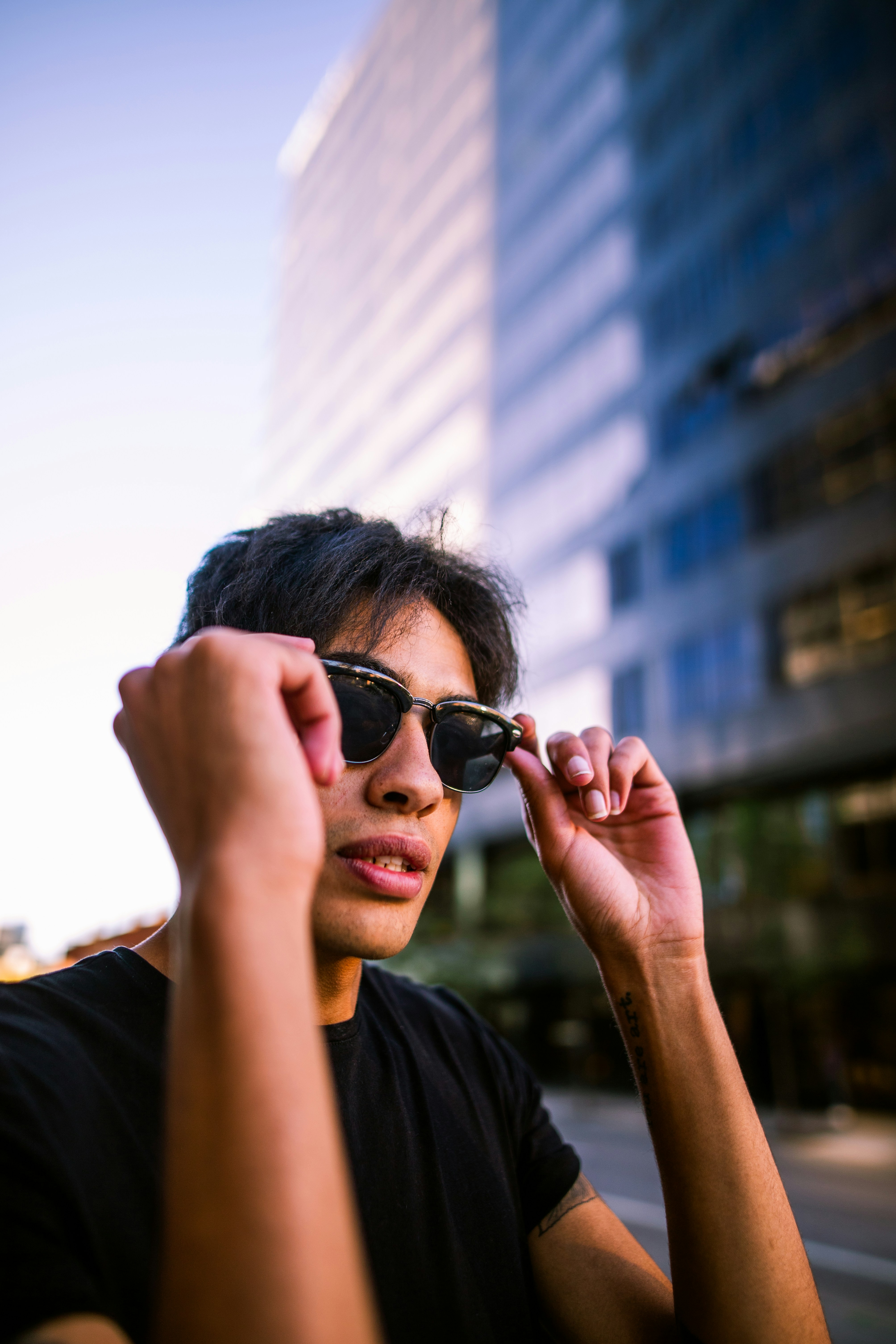 Photo by dillydallying