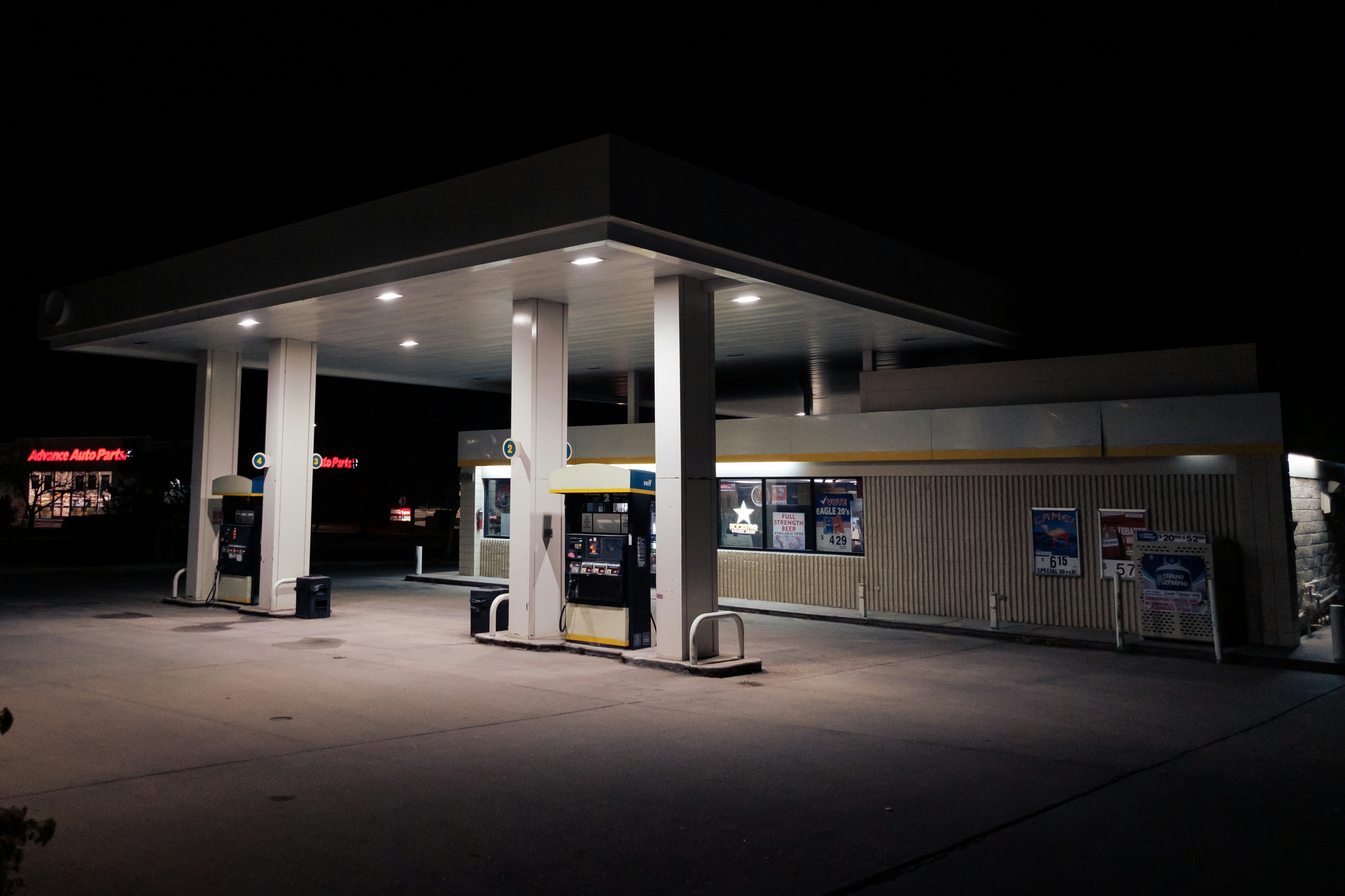 Photo by dillydallying