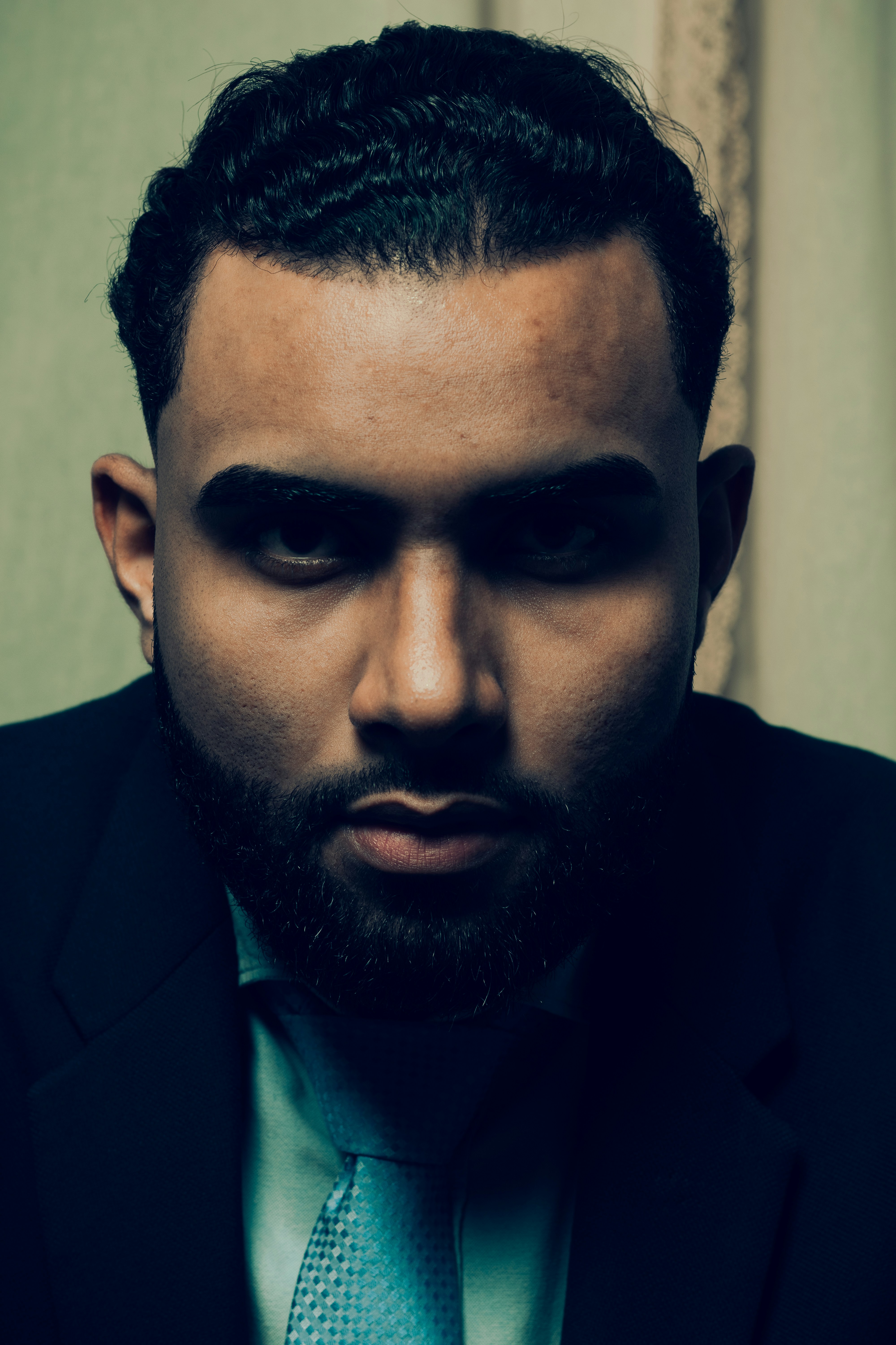 Photo by gamafilms1703