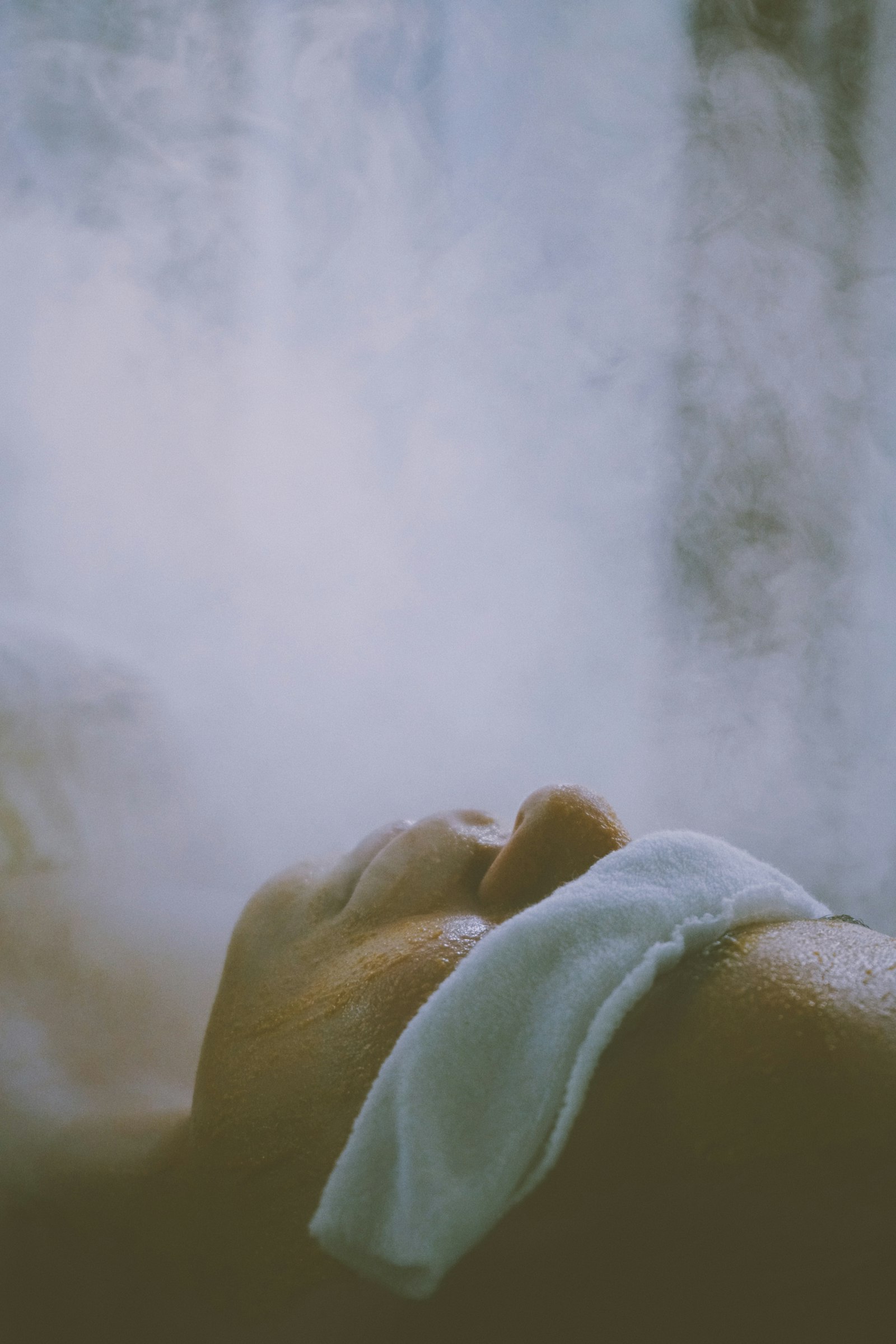 Polished Spa photo