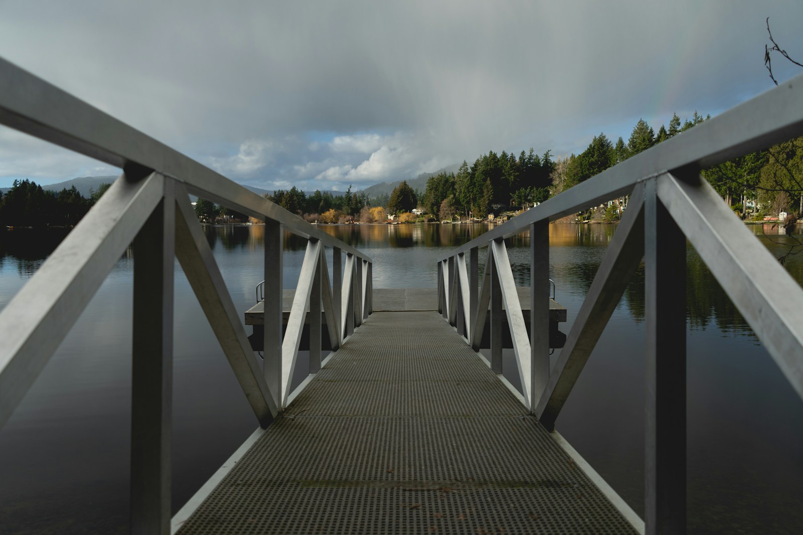 Langford vs. Colwood Real Estate: Where You’ll Get More House for Your Money in 2026